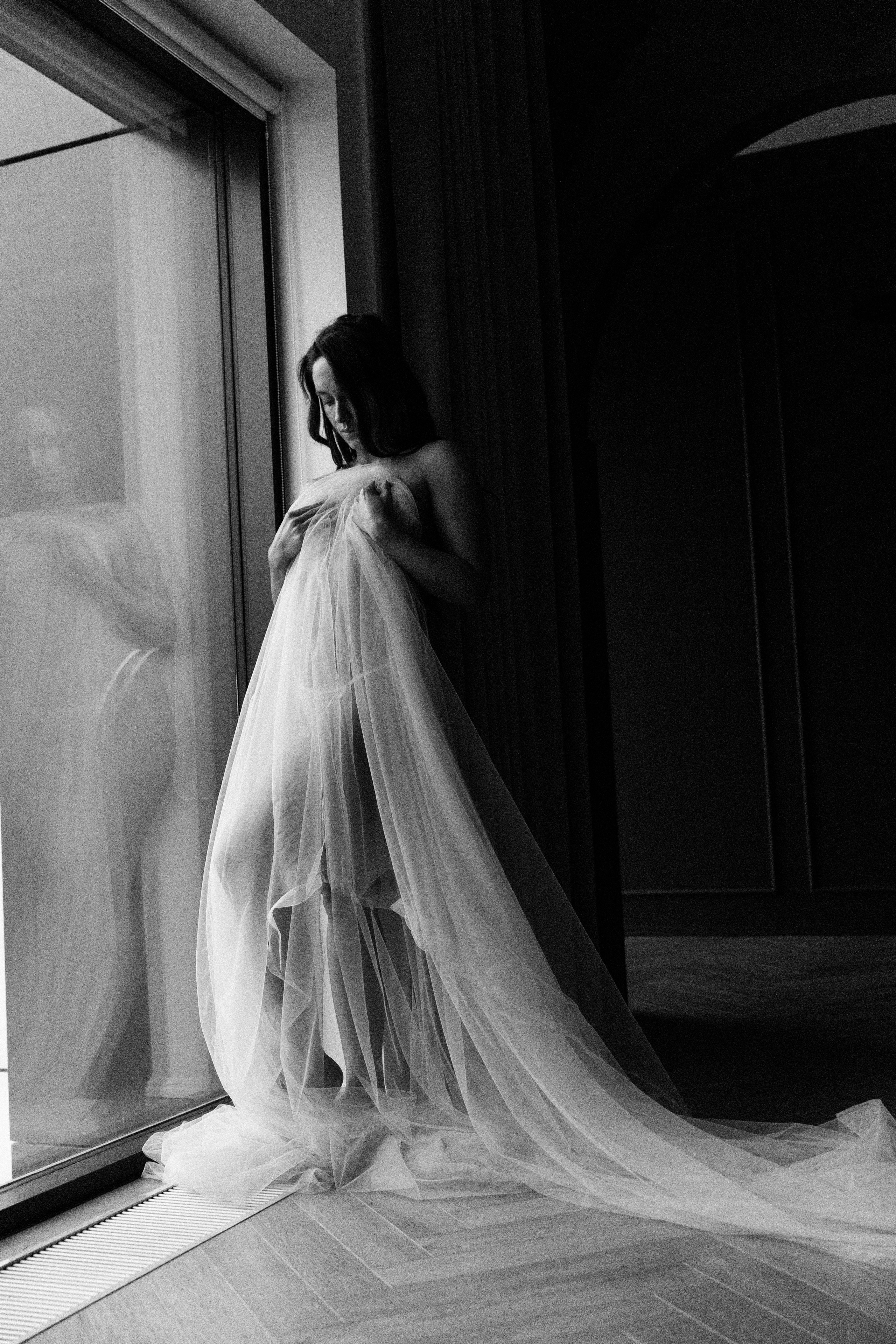 Фотограф в Москве Ольга Куцева