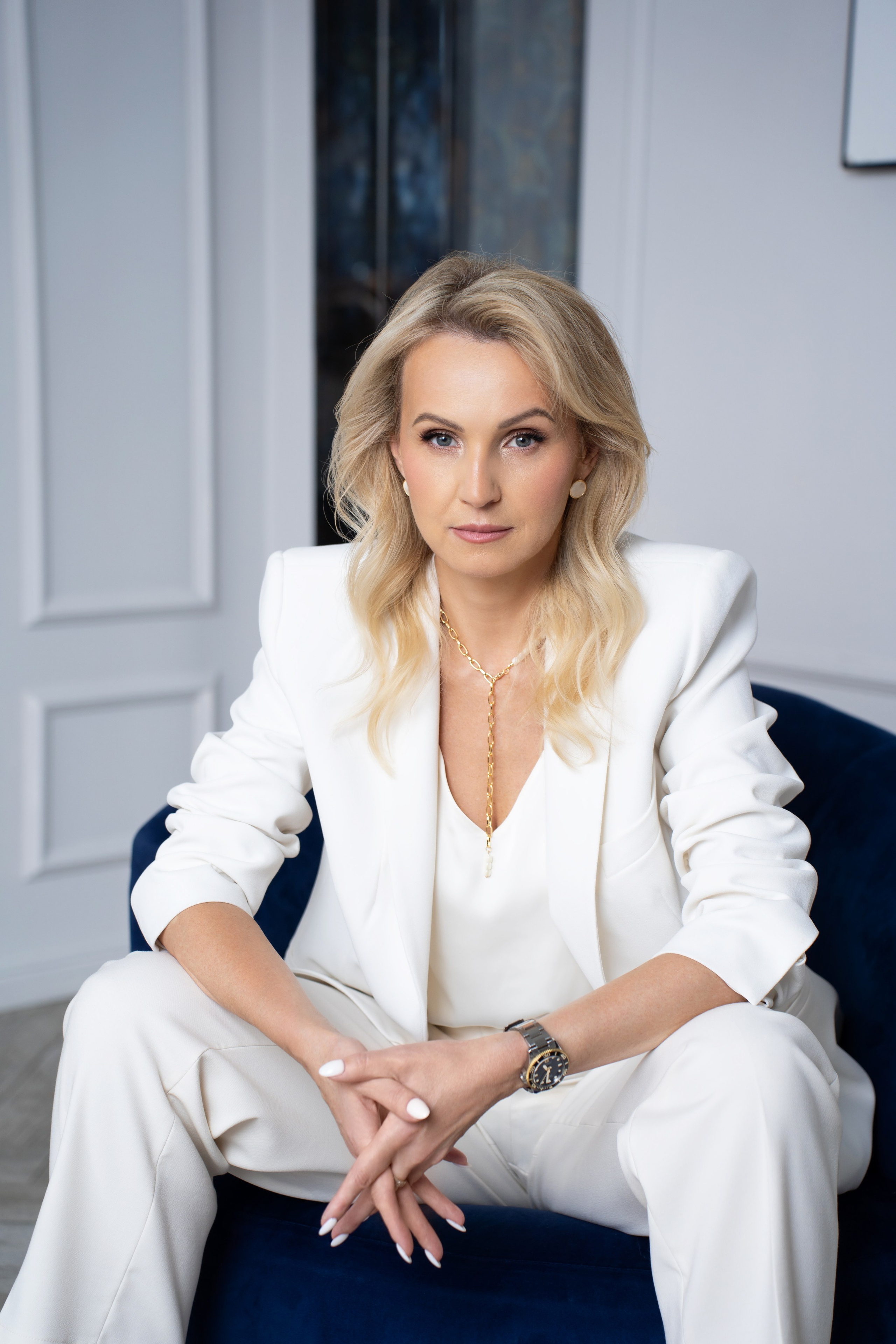 Деловые фотосессии в Москве. Фотограф Анна Михайлова. Фотосессии в Москве. Фотограф Анна Михайлова