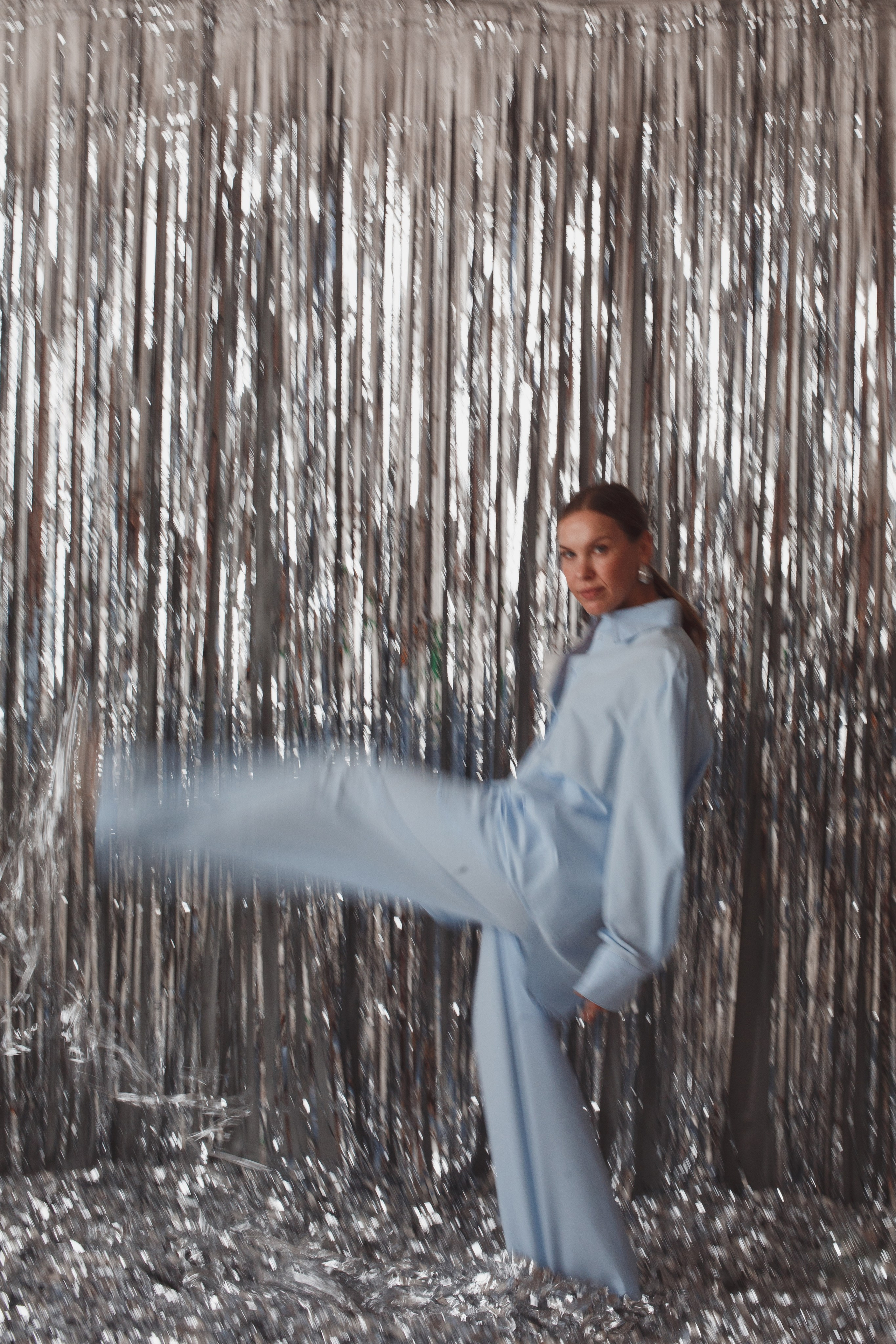 Фотосъёмка для соцсетей в Белгороде. Свадебный и контент фотограф в Белгороде Ярослав Гаврилейченко