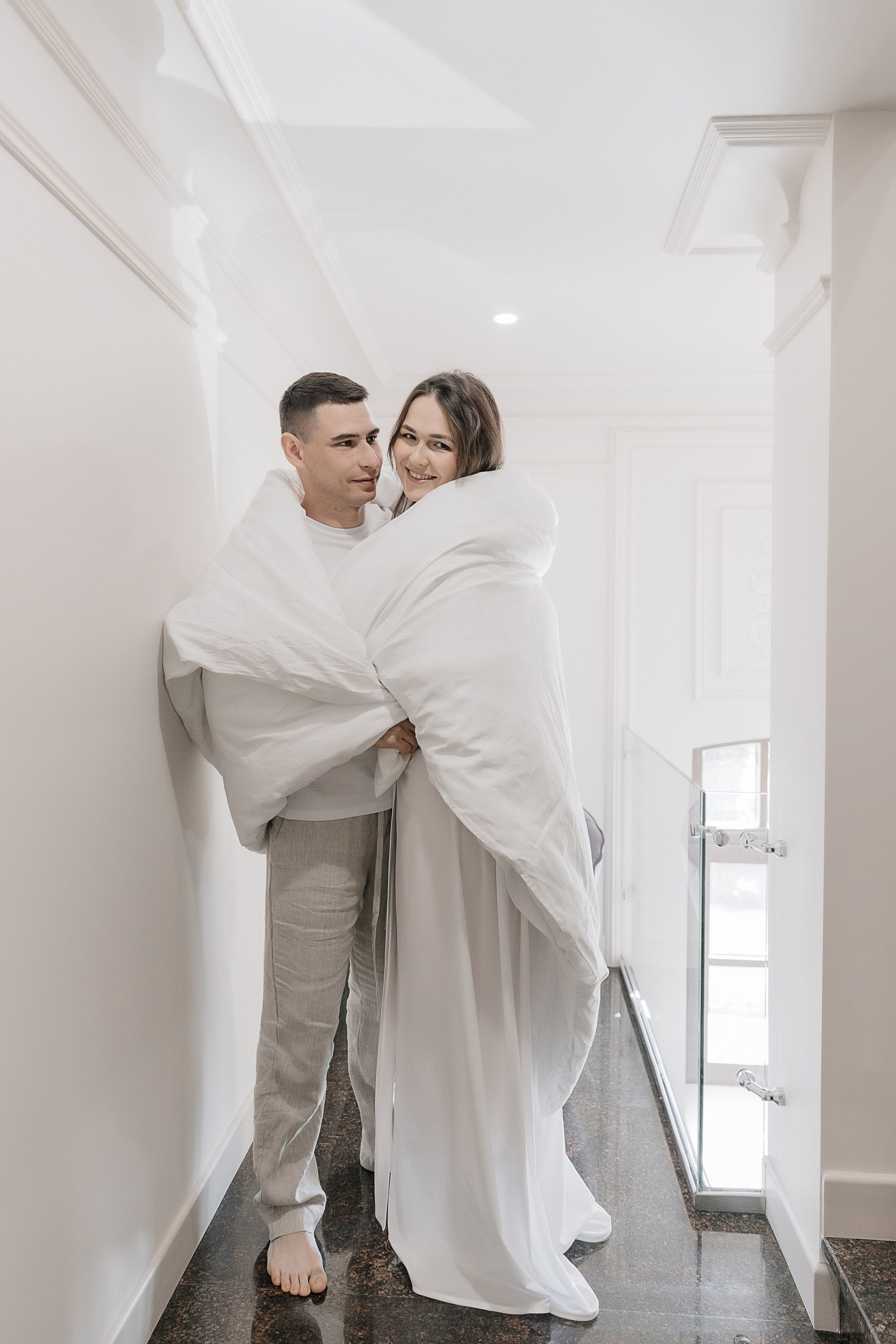 Фотограф на свадьбу в Твери и Тверской области. Свадебный и семейный фотограф в Твери и Тверской области