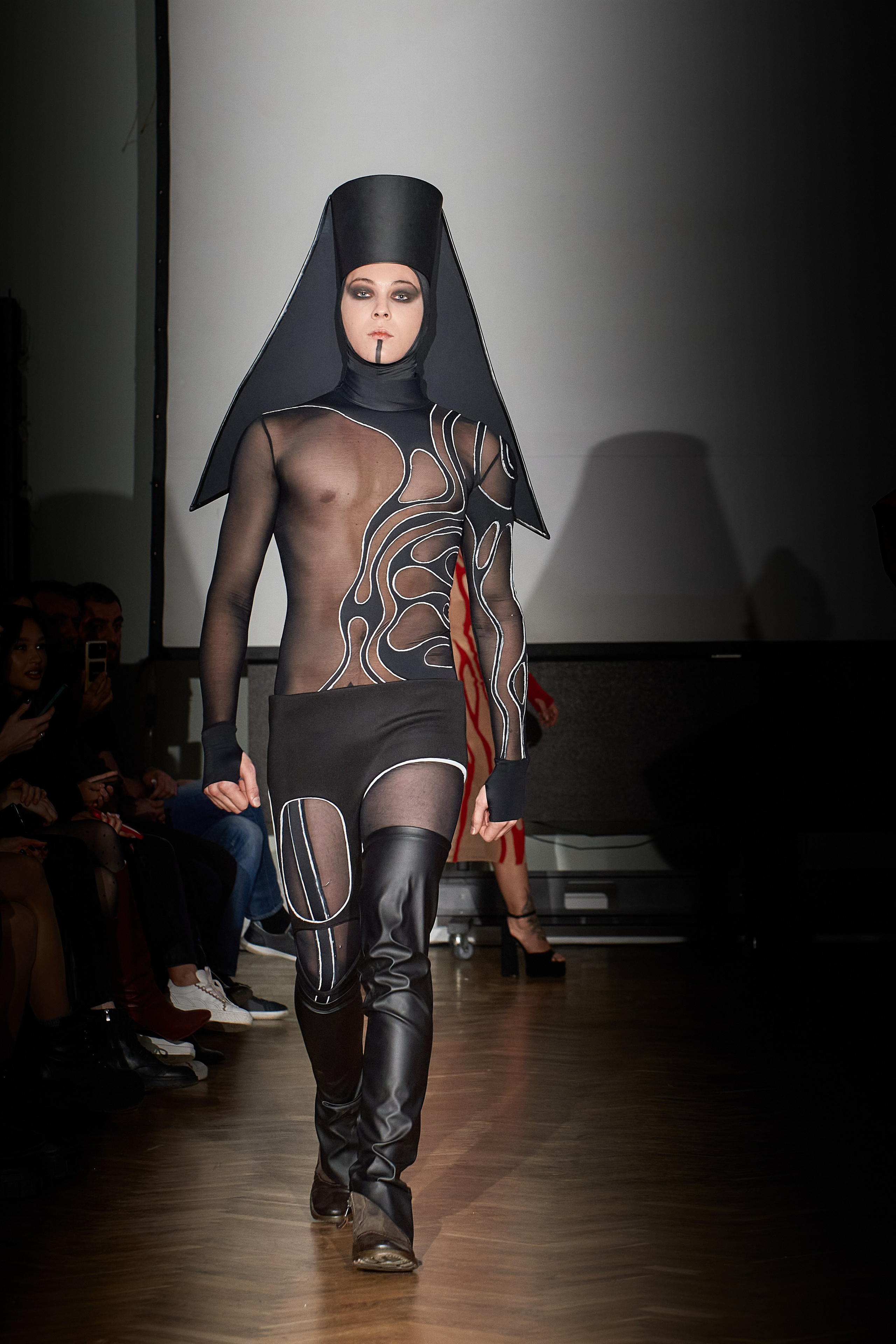 ART SCHOOL выпускной. Профессиональный фотограф (Краснодар) Роман Гончаров