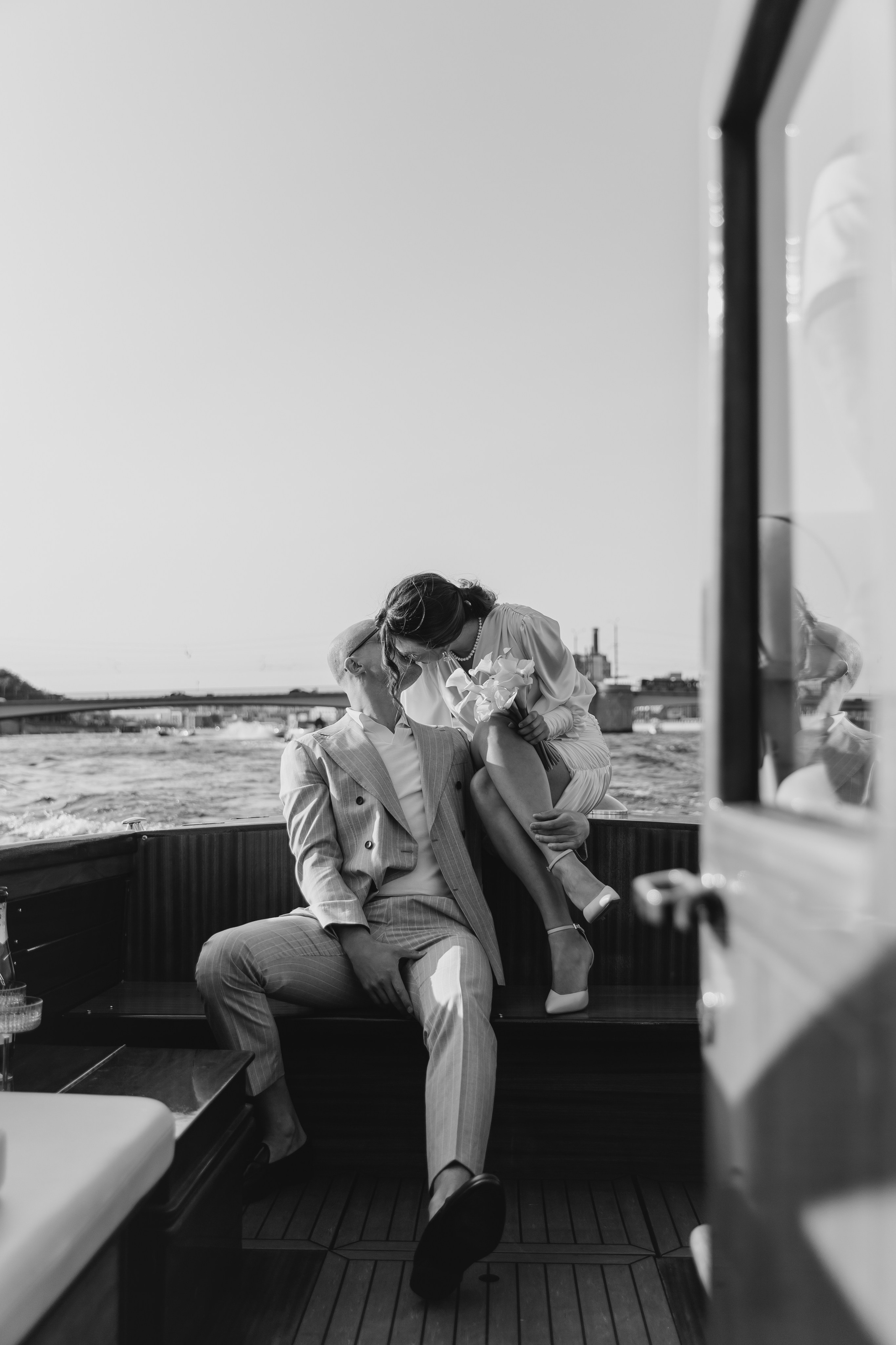 Лера | Валера