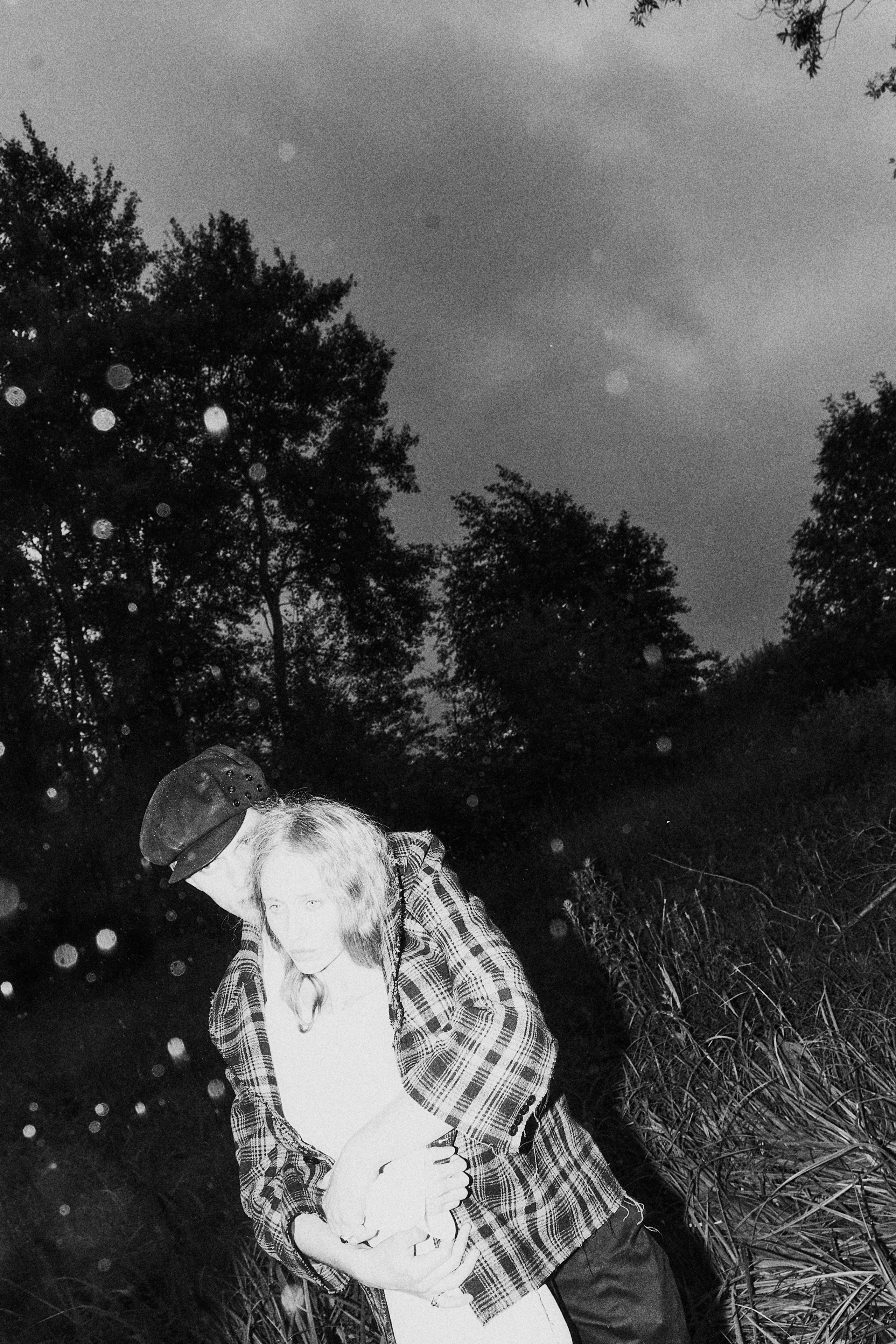 Виолетта и Александр. Свадебный и семейный фотограф в Иваново и Москве Мильков Вадим