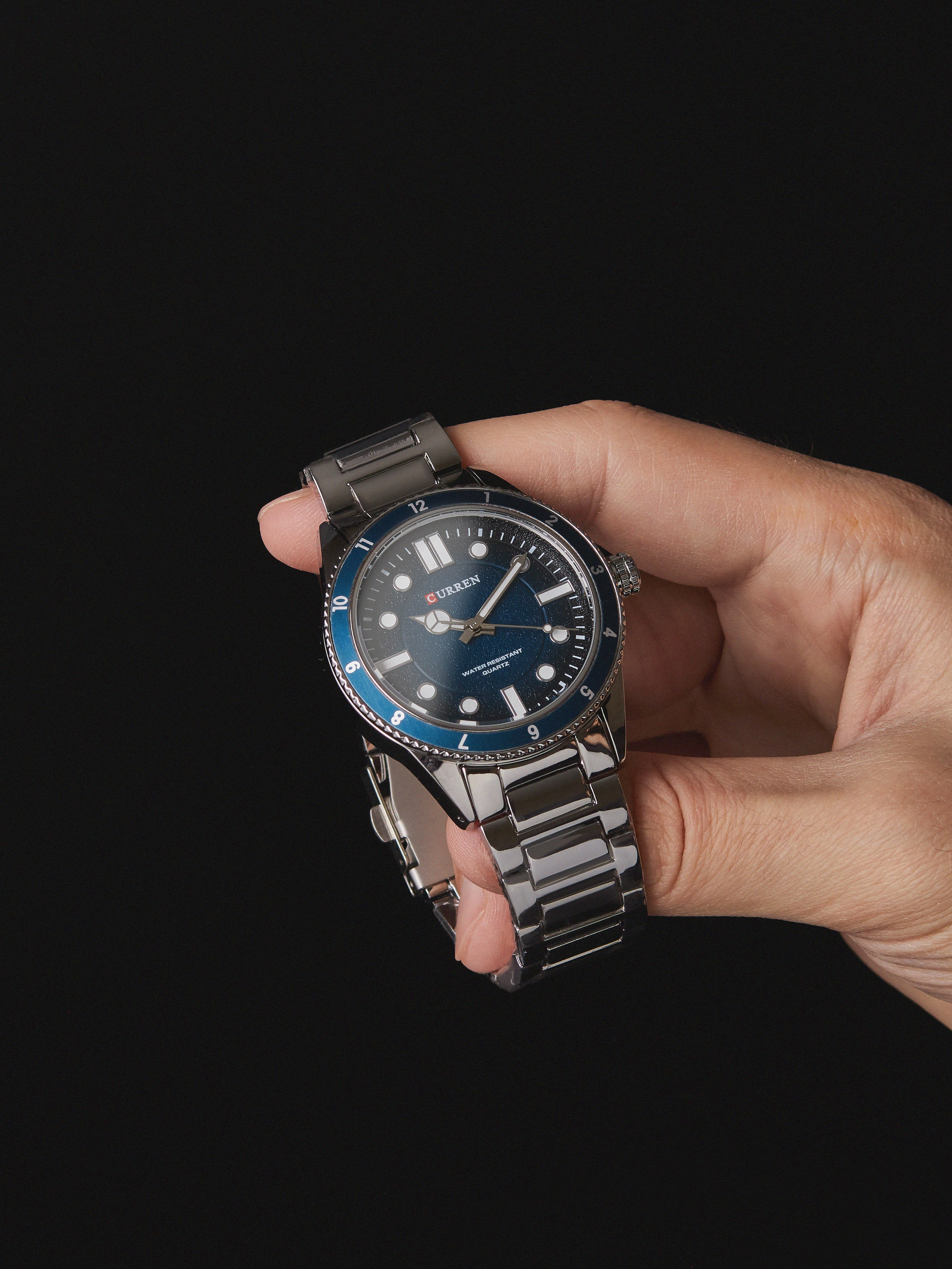 Съемка для маркетплейсов | Предметный фотограф | Съемка для Вайлдберриз Озон