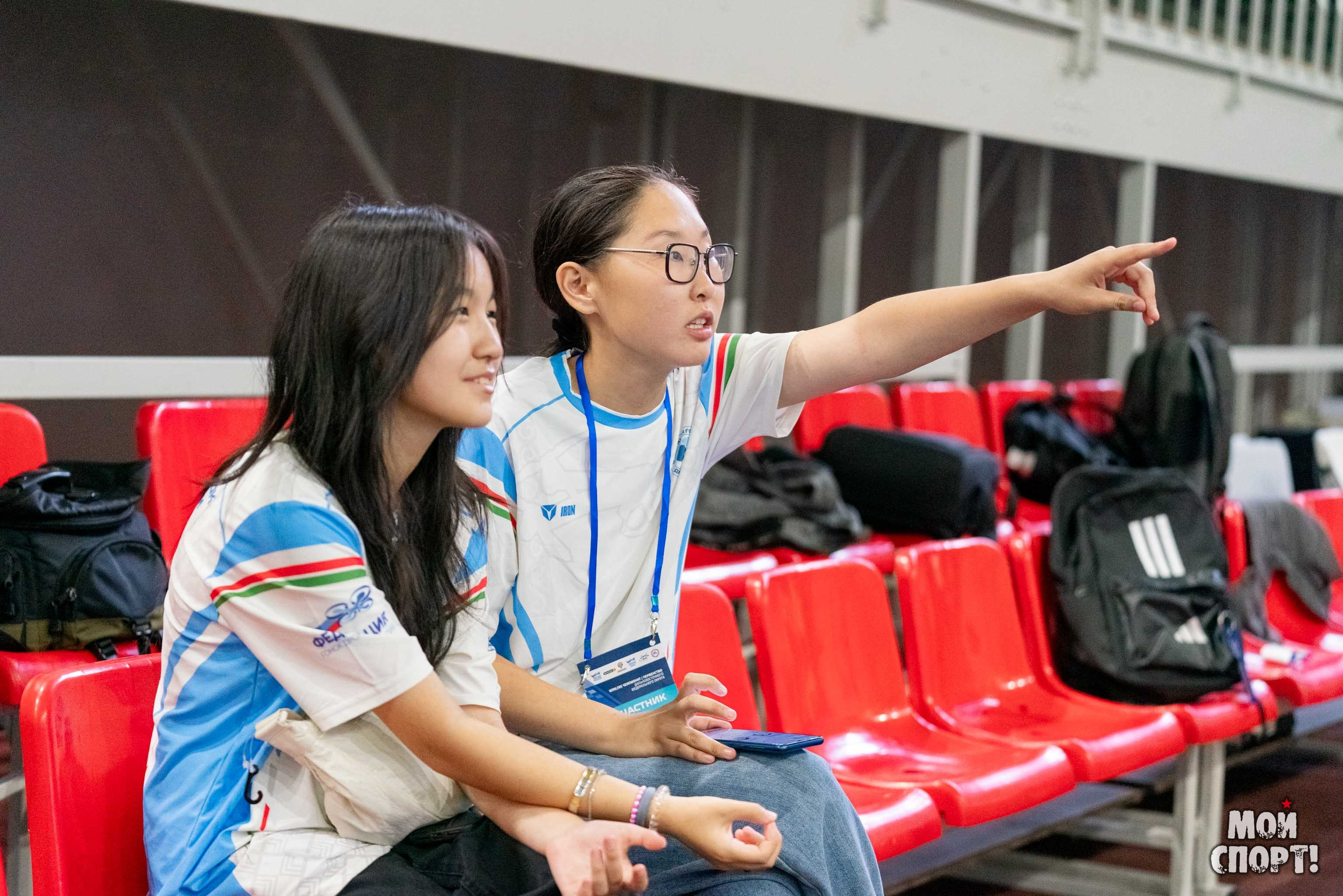 Первенство и Чемпионат ДФО по гонкам дронов. Студия «Мой Спорт!» — все о спорте в Якутии