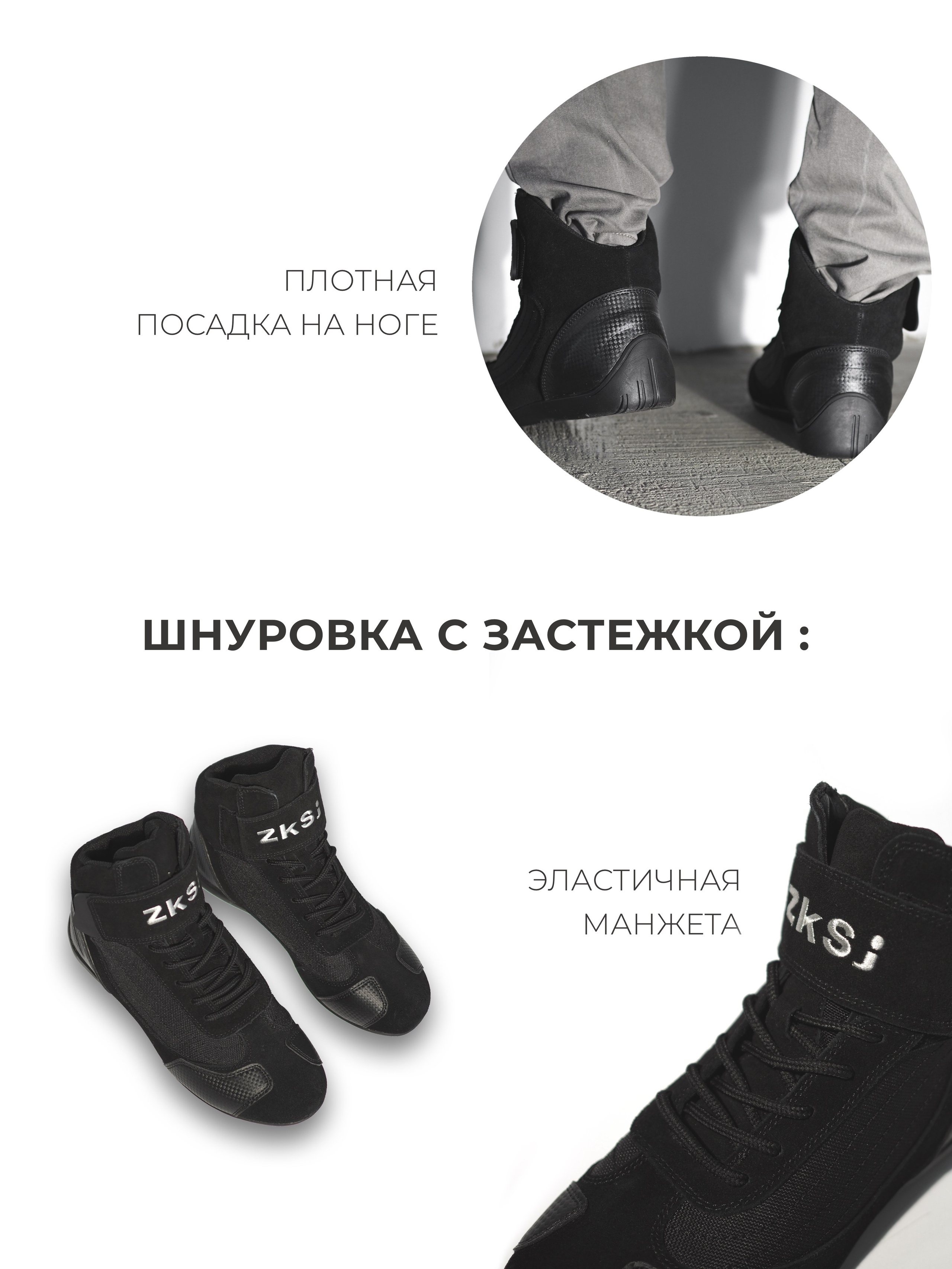 WB. Индивидуальный фотограф Дарья Костарева