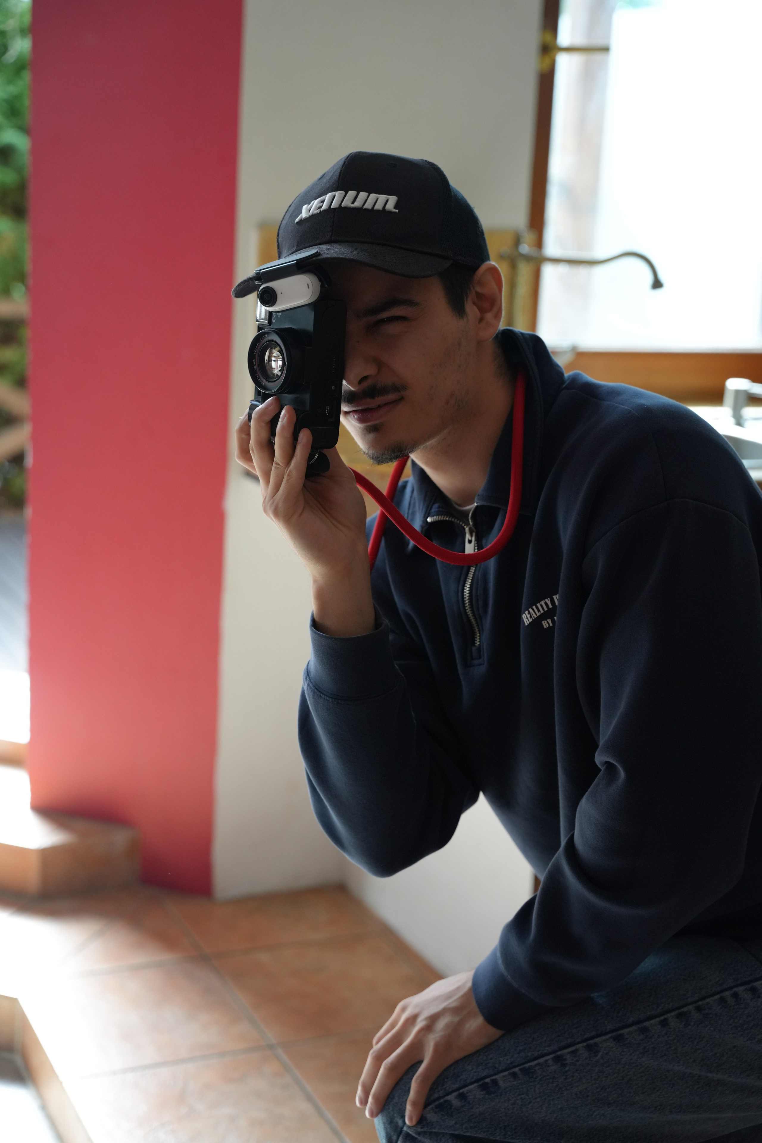 #backstage со съёмок команды в загородном доме. Портретный фотограф в Санкт-Петербурге Дмитриева Наталия