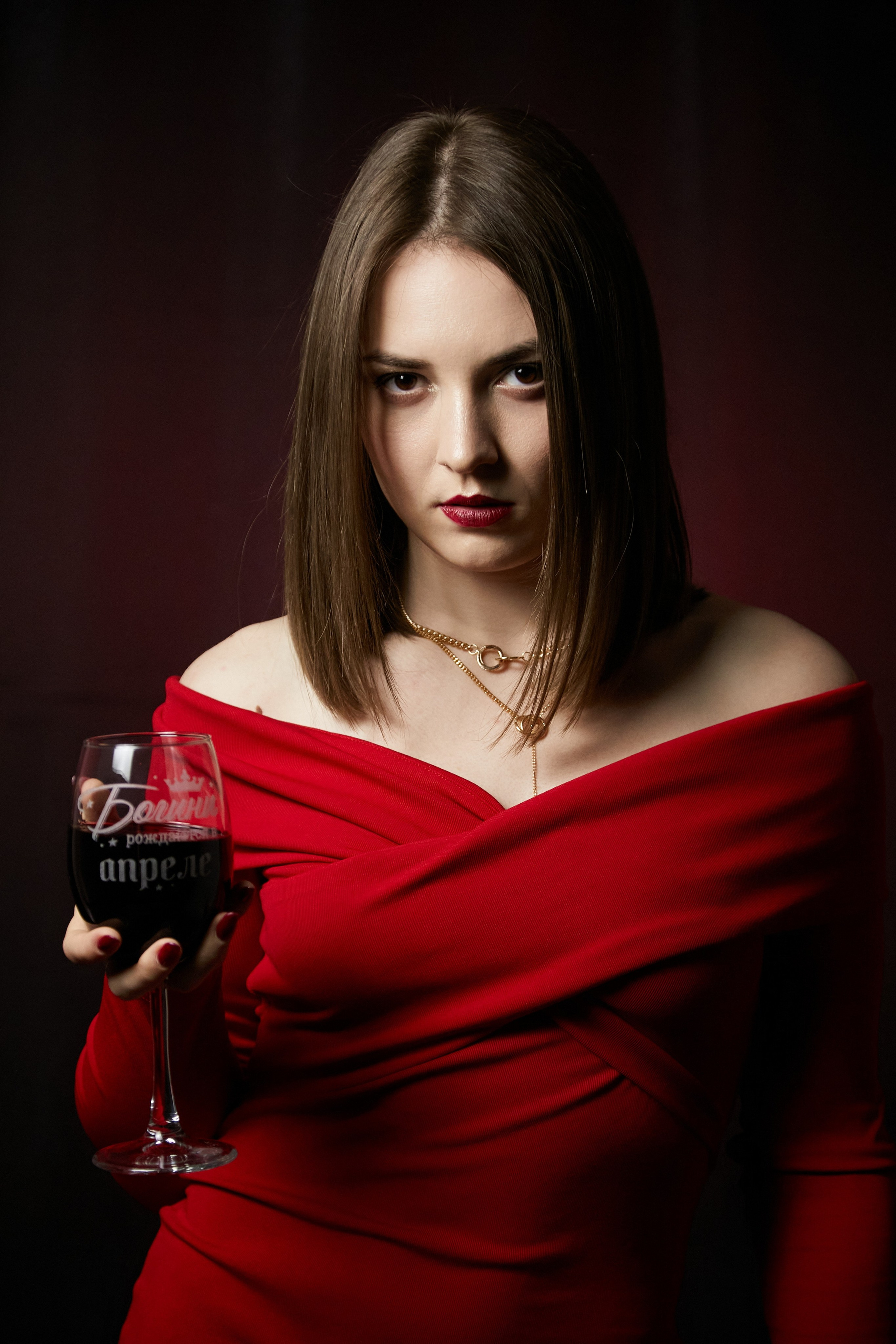 «22». Свадебный и креативный фотограф в ЮФО и МСК