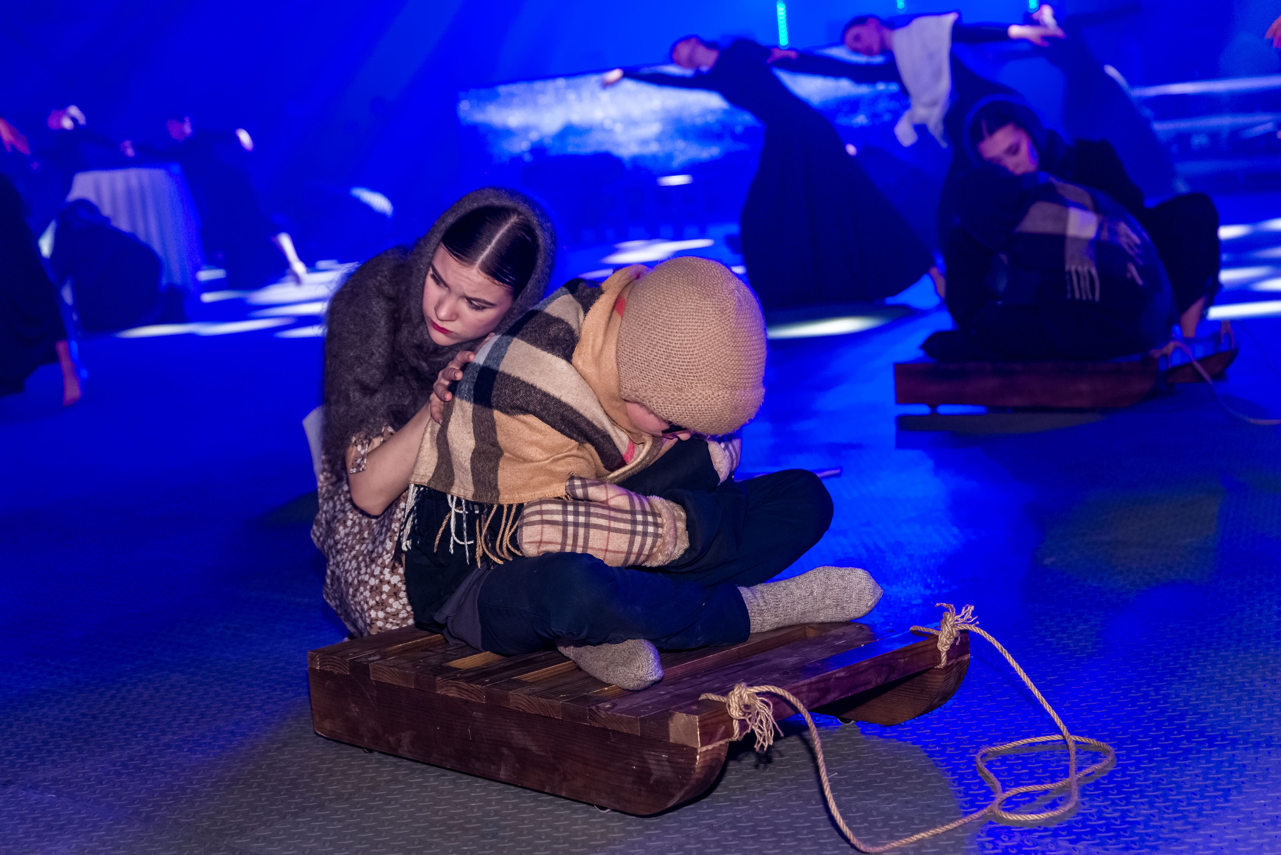 Концерт 9 мая 2025. Женский фотограф Крещение Венчание Москва Брянск