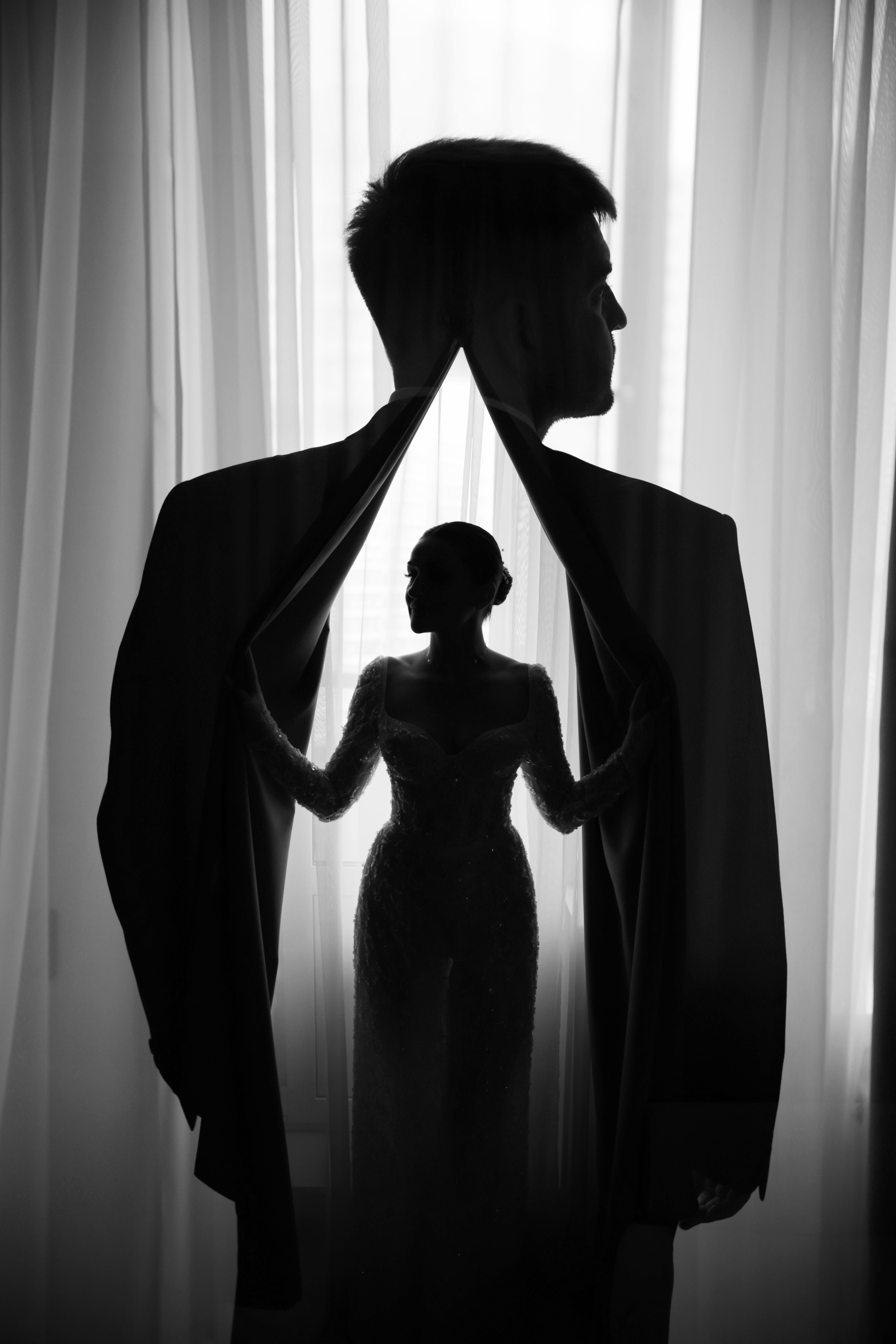 Свадебный фотограф Санкт-Петербург Катерина Ширяева