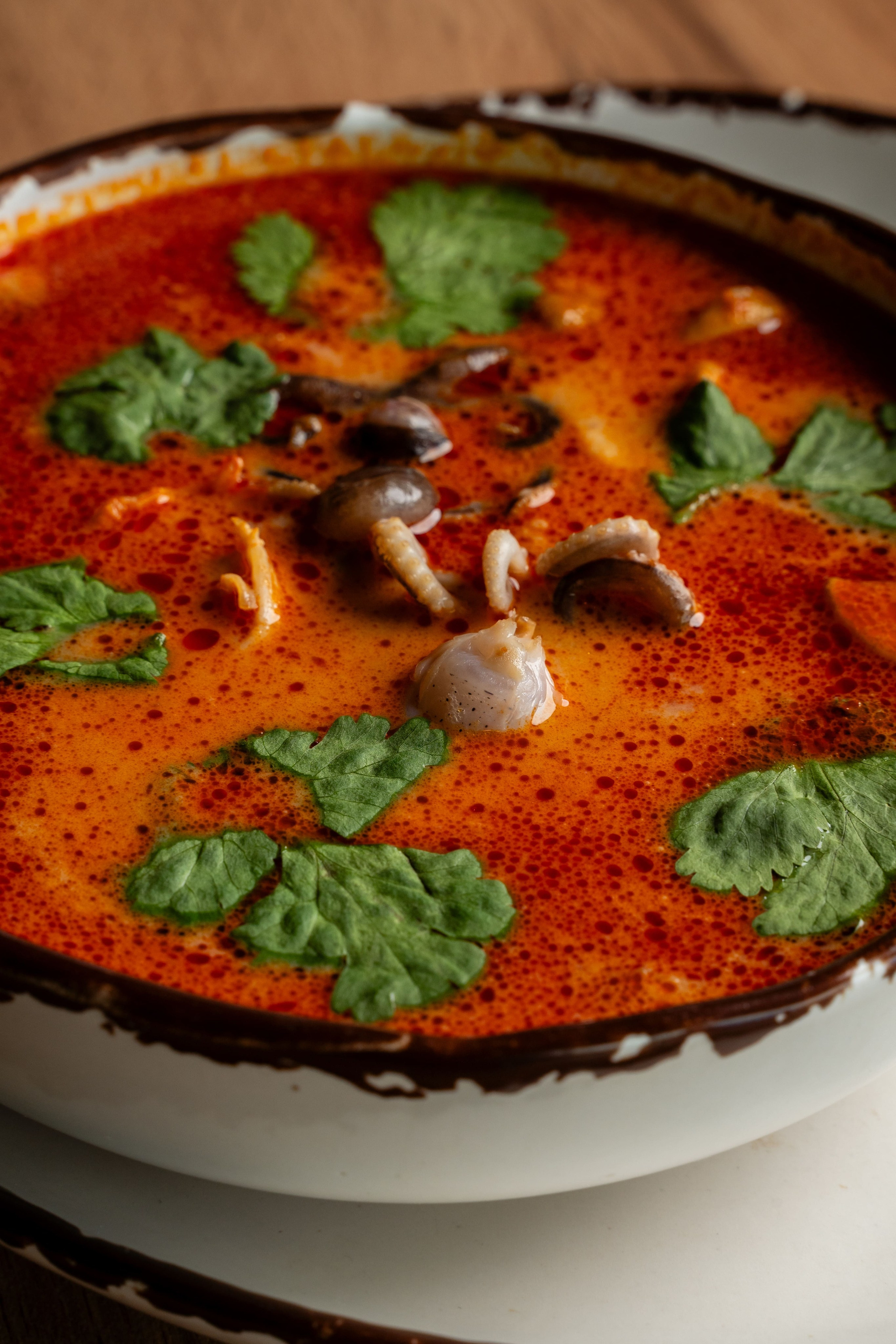 Фуд-фото в Ижевске, Воткинске, Чайковском, Сарапуле. Фото и видео для бизнеса, репортажная и свадебная съемка|Александр Кузнецов|Ижевск, Воткинск