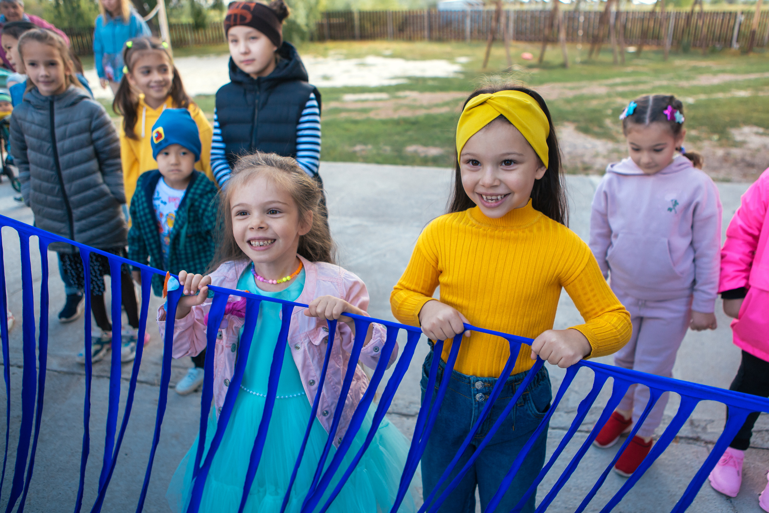 День Рождения Тамари. Фотограф в Оренбурге. Профессиональный фотограф