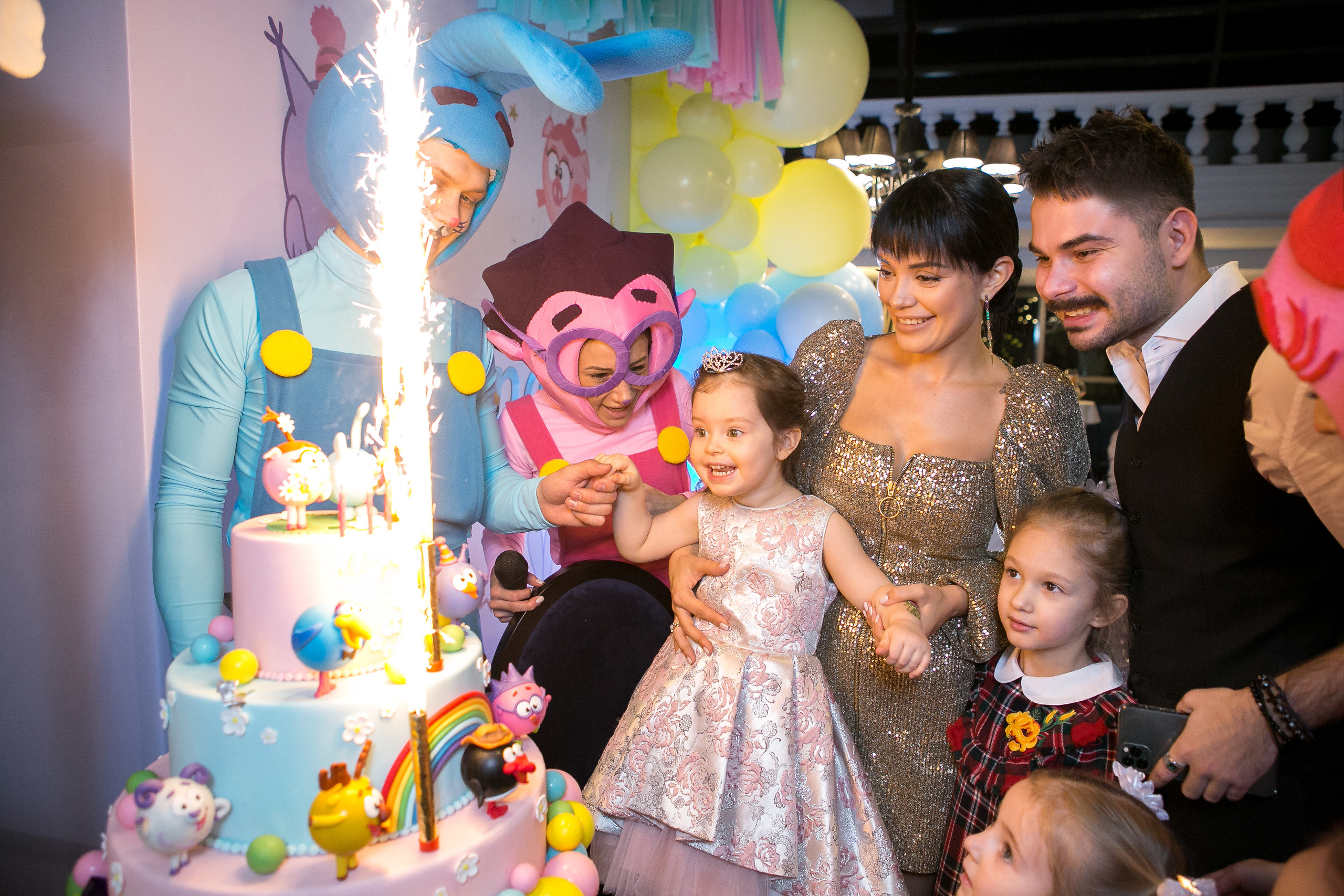 Ресторан космос оренбург. Фотограф в Оренбурге. Профессиональный фотограф