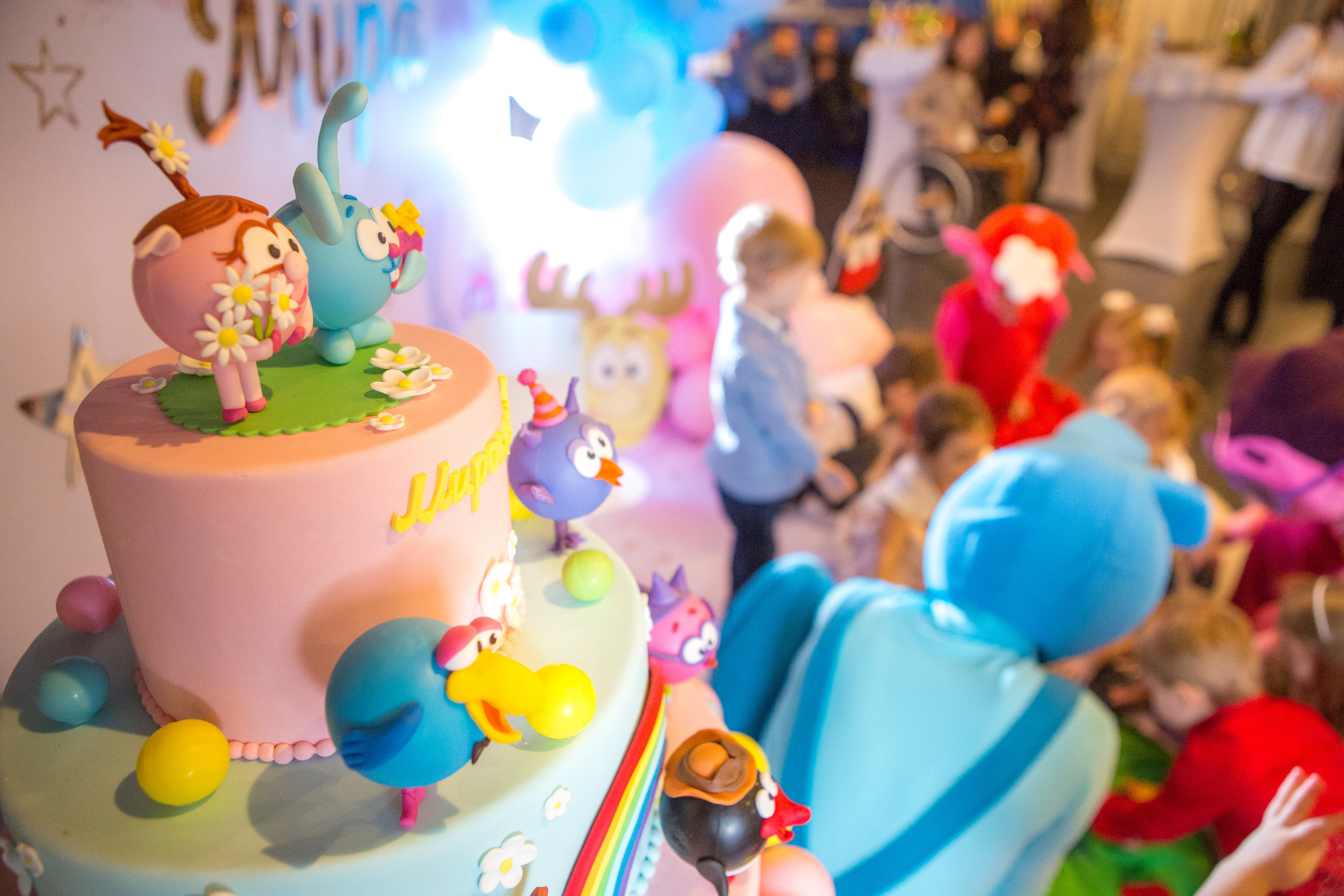 Ресторан космос оренбург. Фотограф в Оренбурге. Профессиональный фотограф