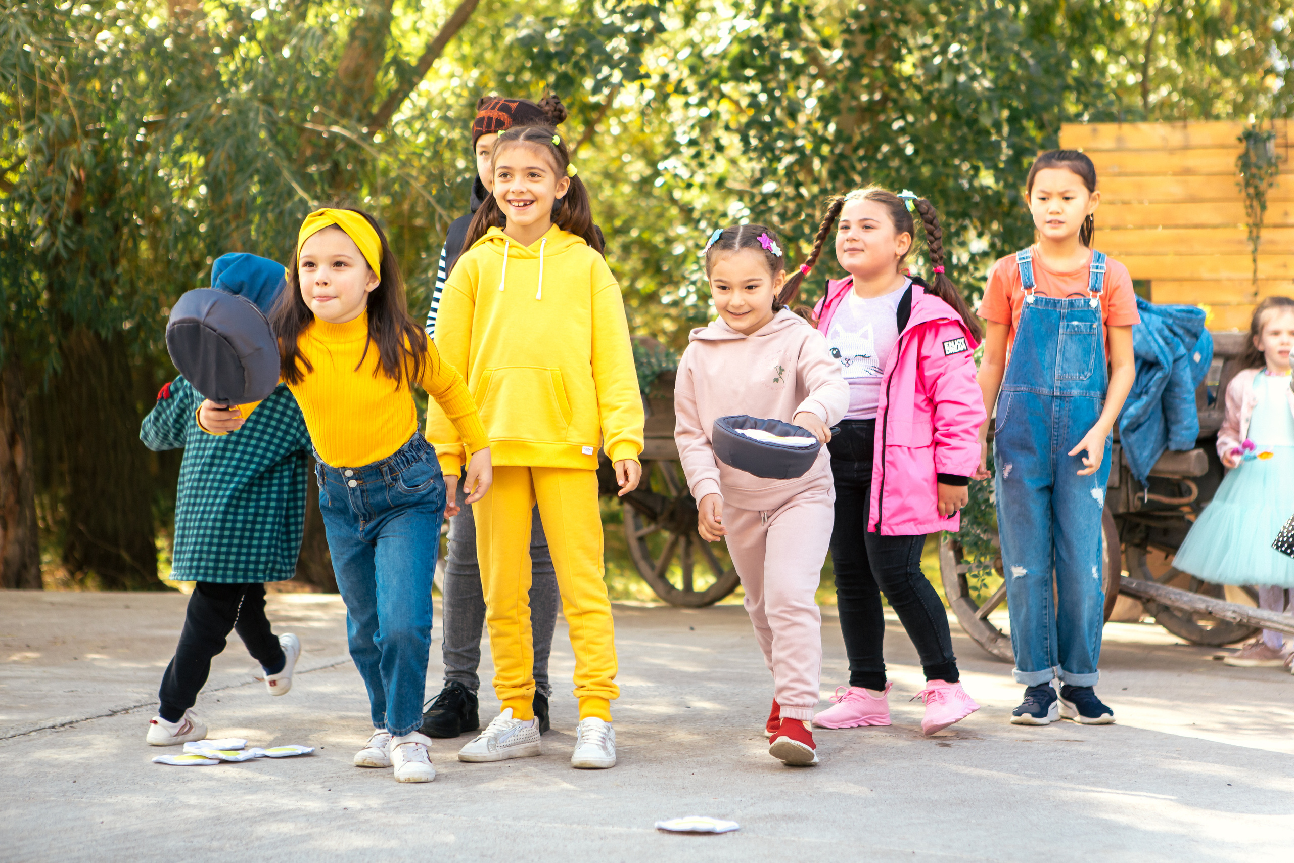 День Рождения Тамари. Фотограф в Оренбурге. Профессиональный фотограф