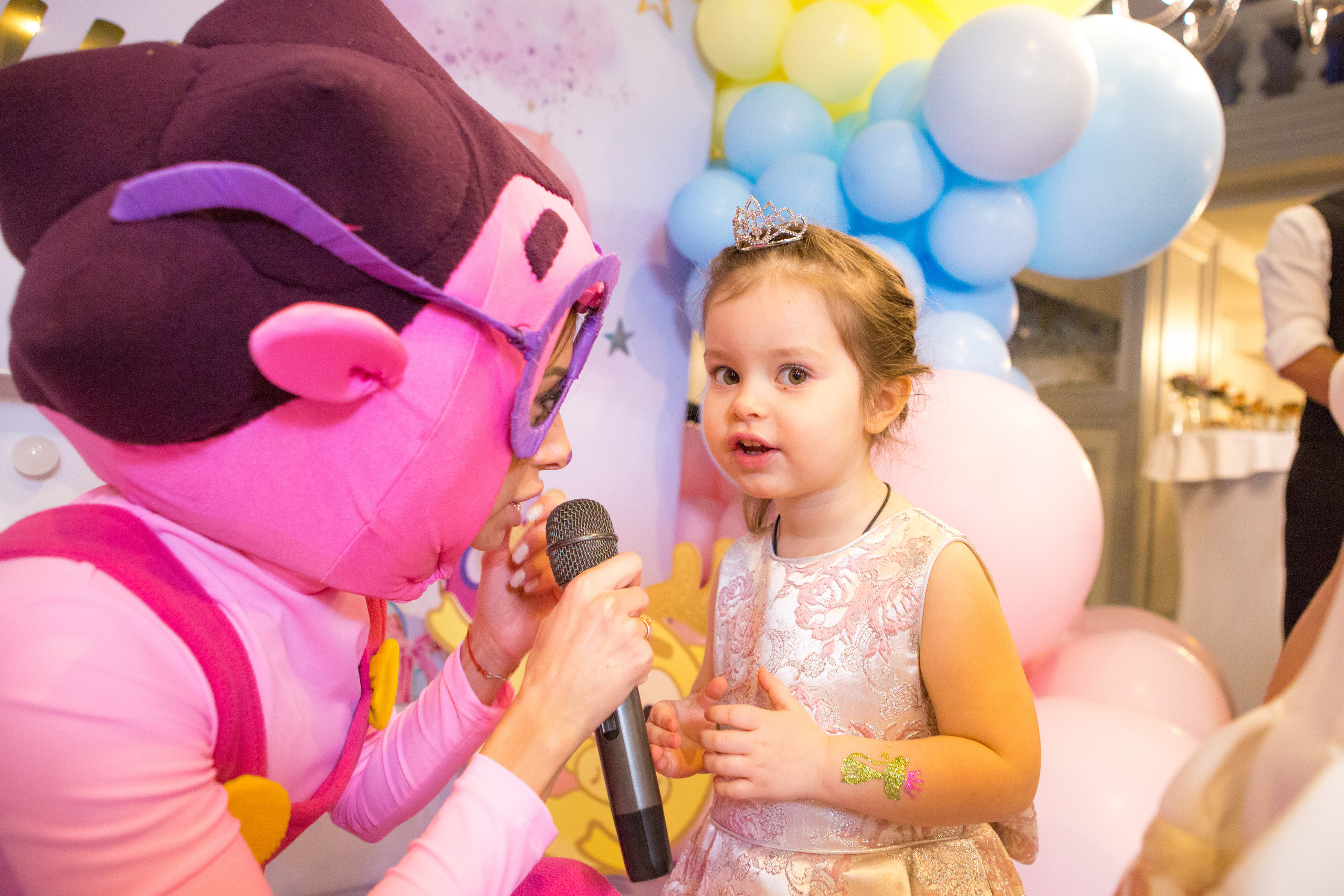 Ресторан космос оренбург. Фотограф в Оренбурге. Профессиональный фотограф