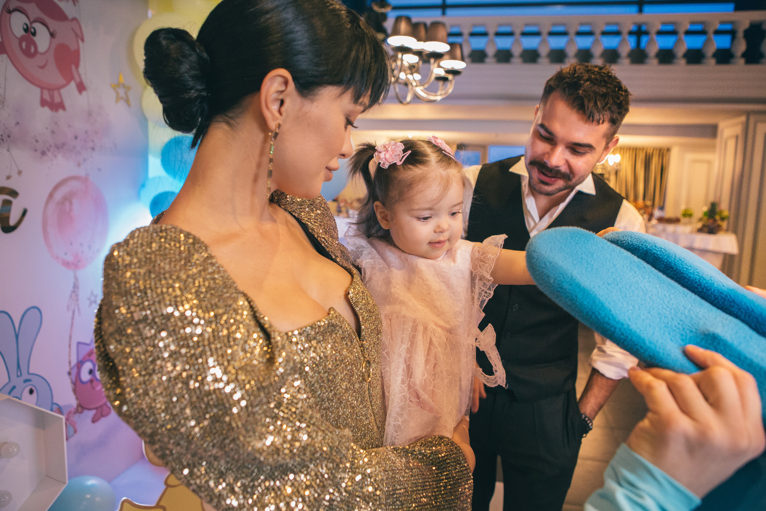 Ресторан космос оренбург. Фотограф в Оренбурге. Профессиональный фотограф