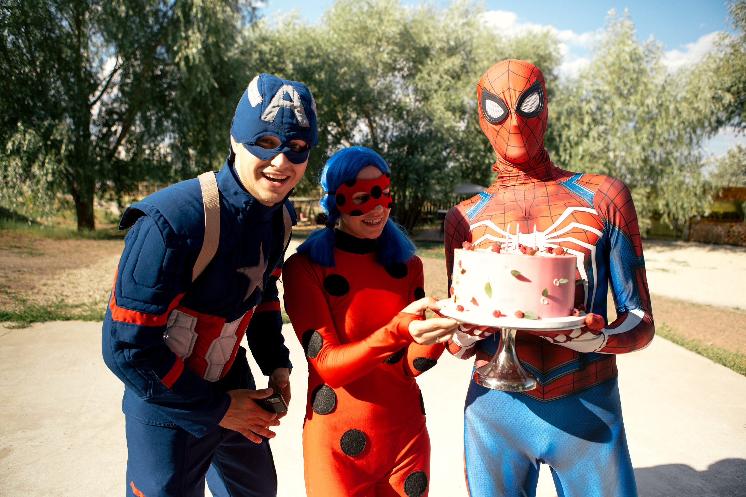 Конный клуб воздух оренбург