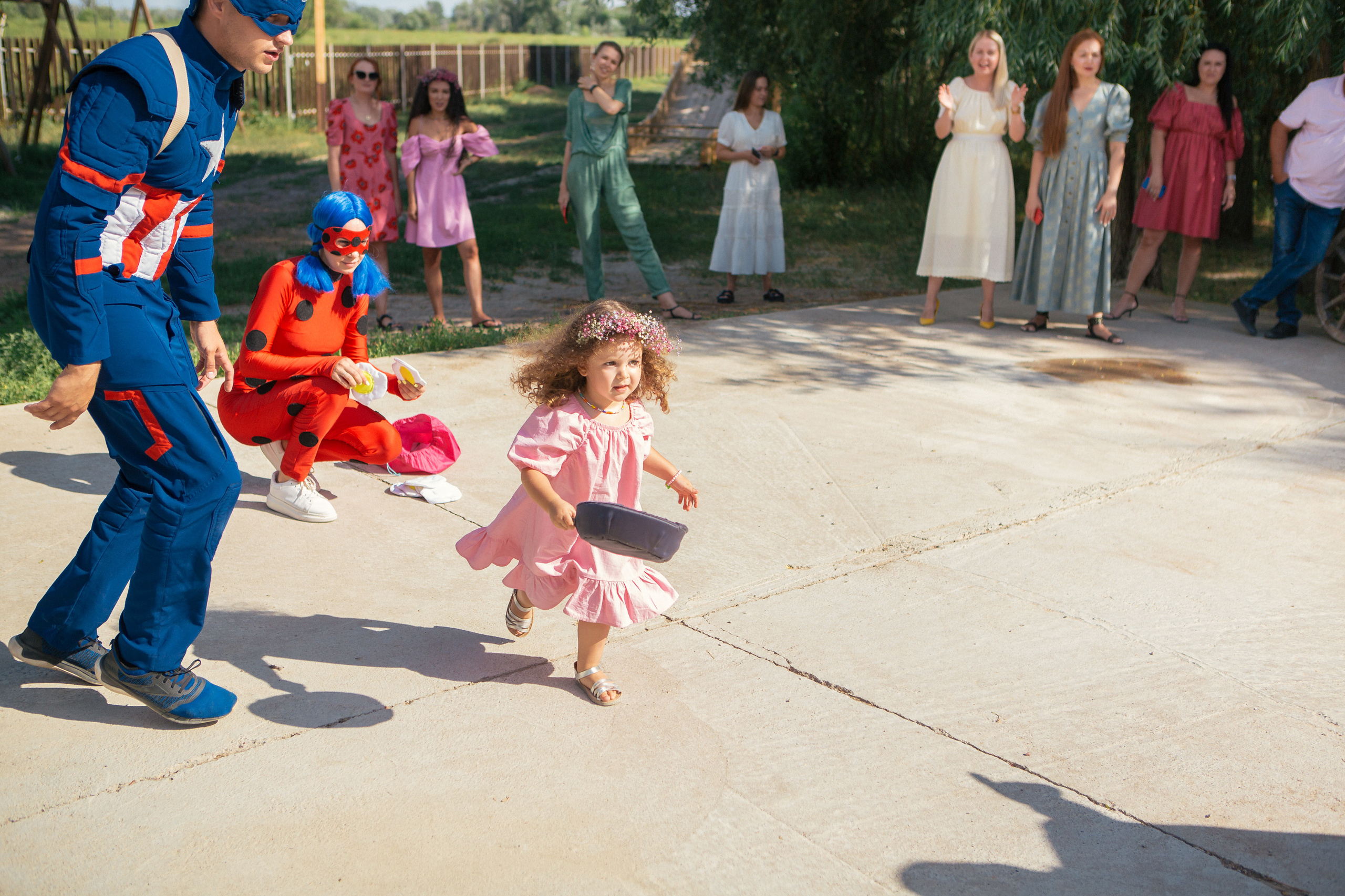 Конный клуб воздух оренбург