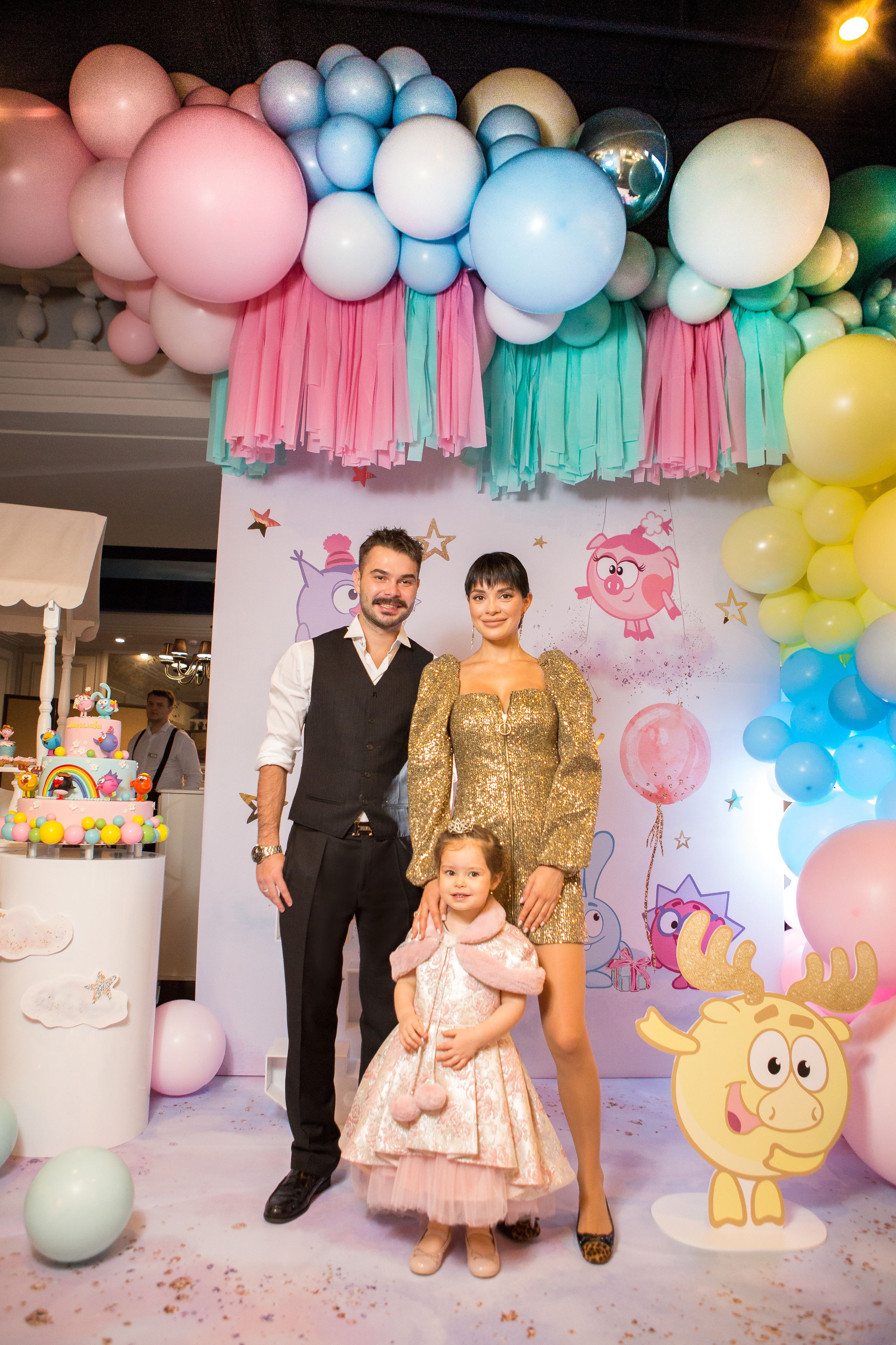 Ресторан космос оренбург. Фотограф в Оренбурге. Профессиональный фотограф