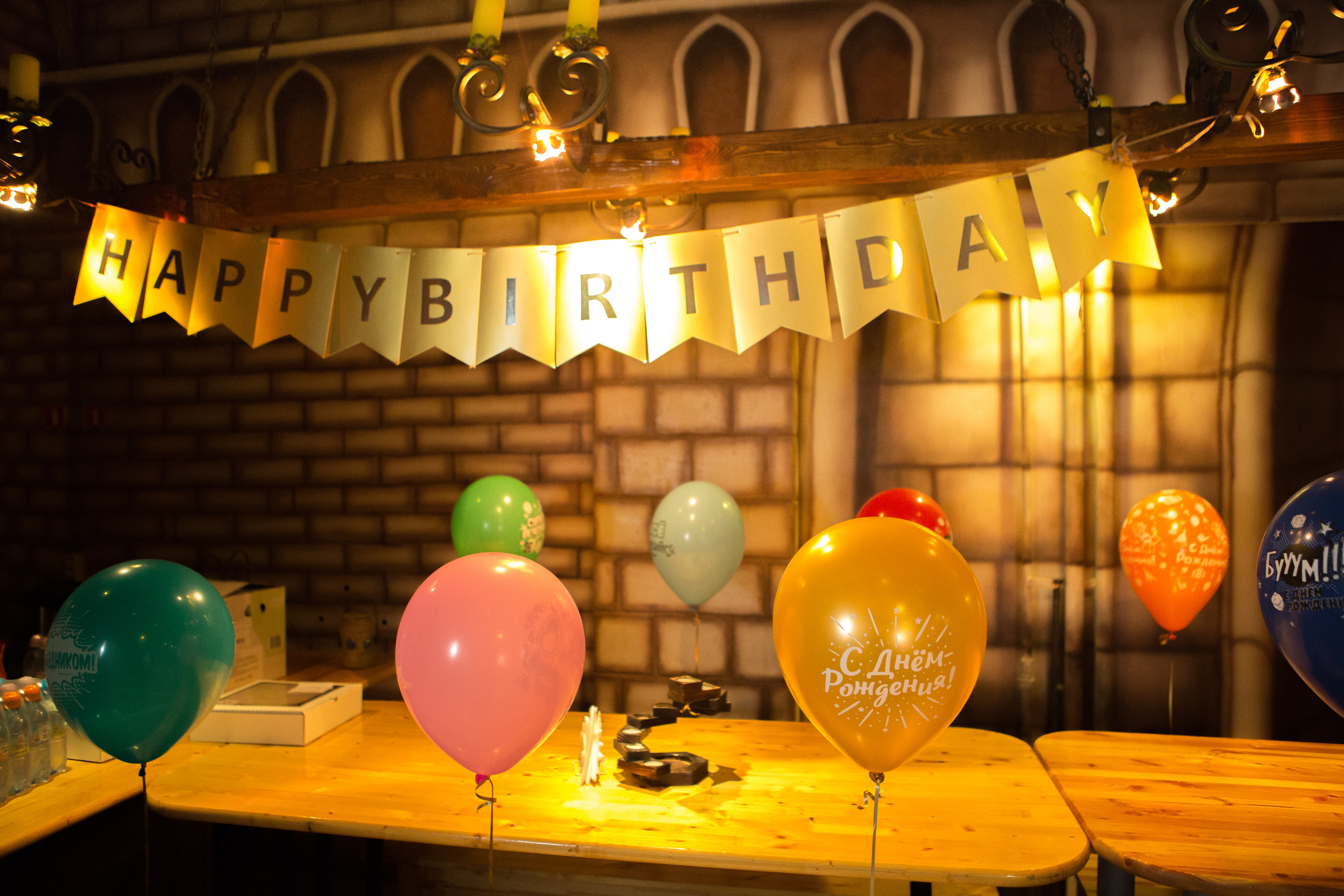 крепость асгард оренбург