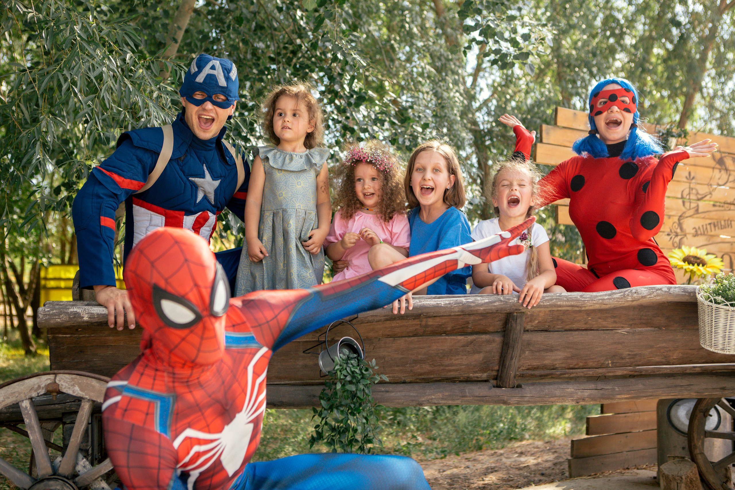 Конный клуб воздух оренбург