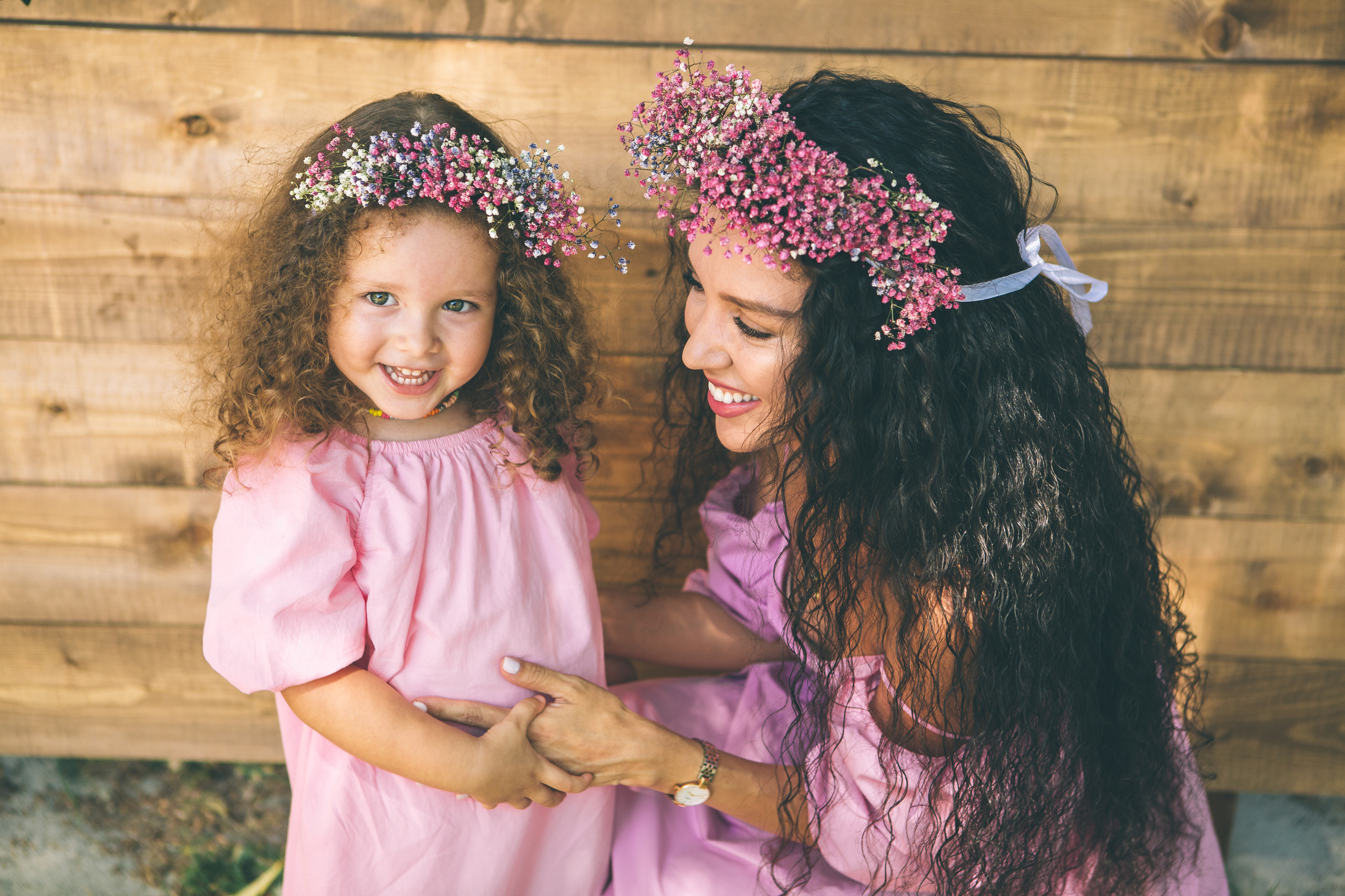 Детские праздники "Kinder-party"