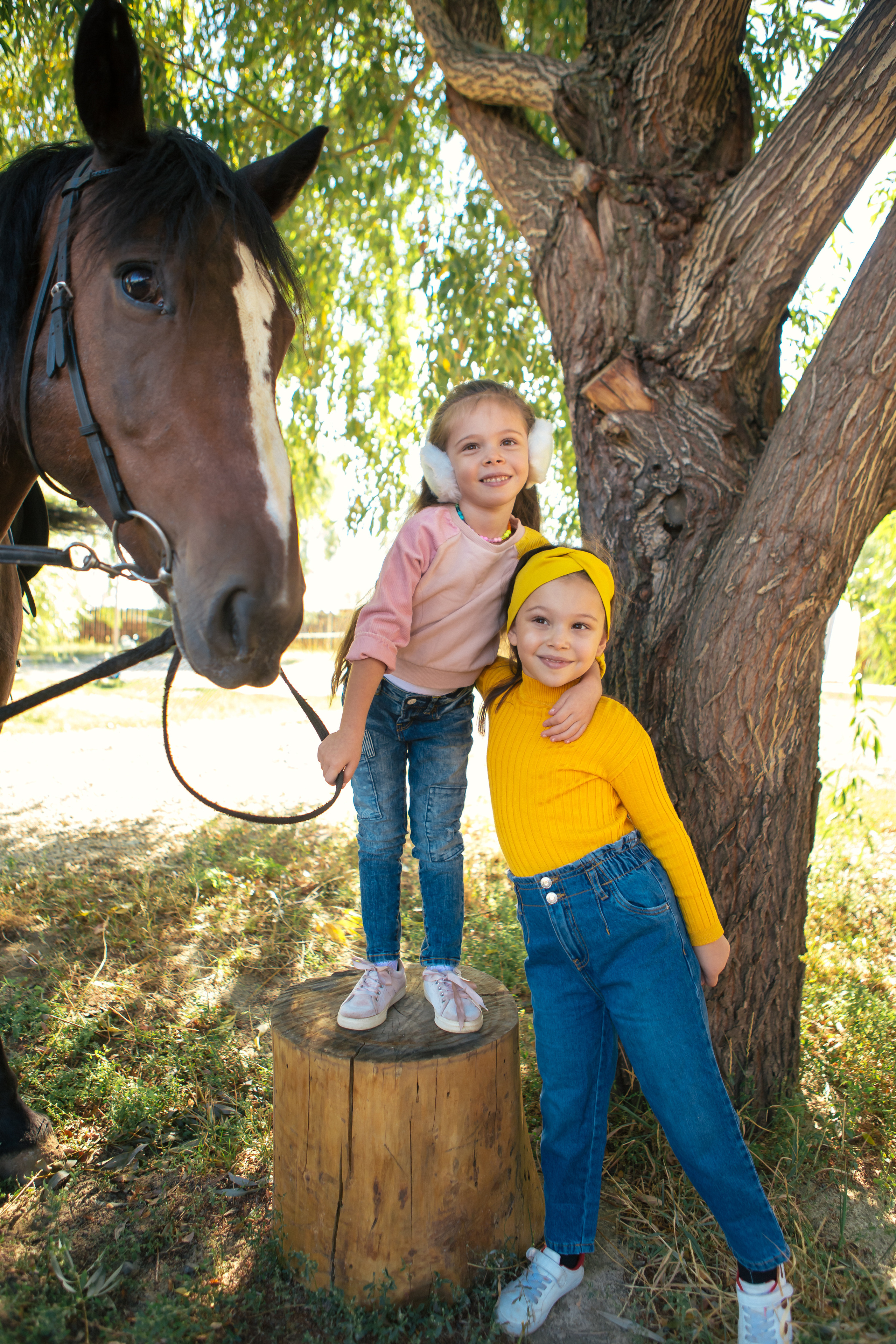 День Рождения Тамари. Фотограф в Оренбурге. Профессиональный фотограф