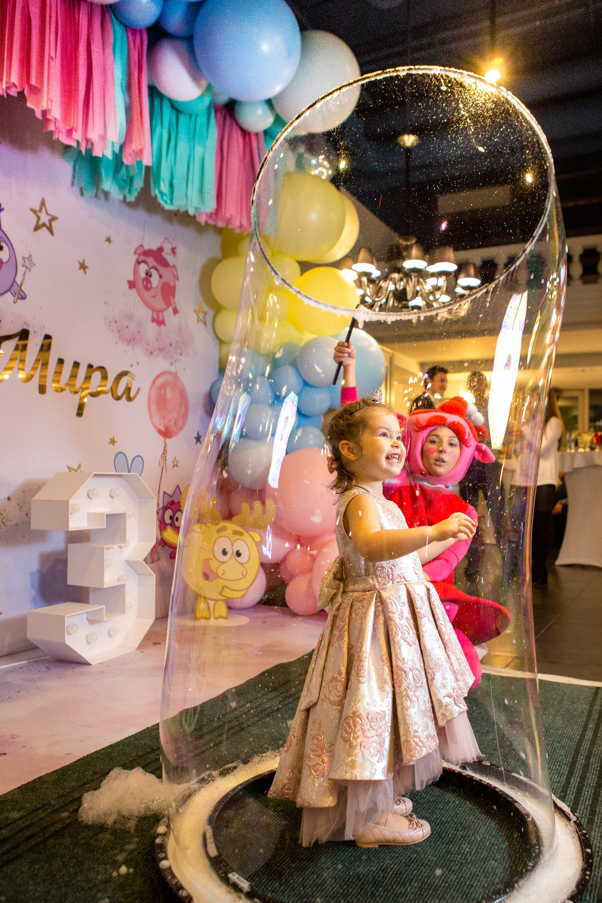 Ресторан космос оренбург. Фотограф в Оренбурге. Профессиональный фотограф