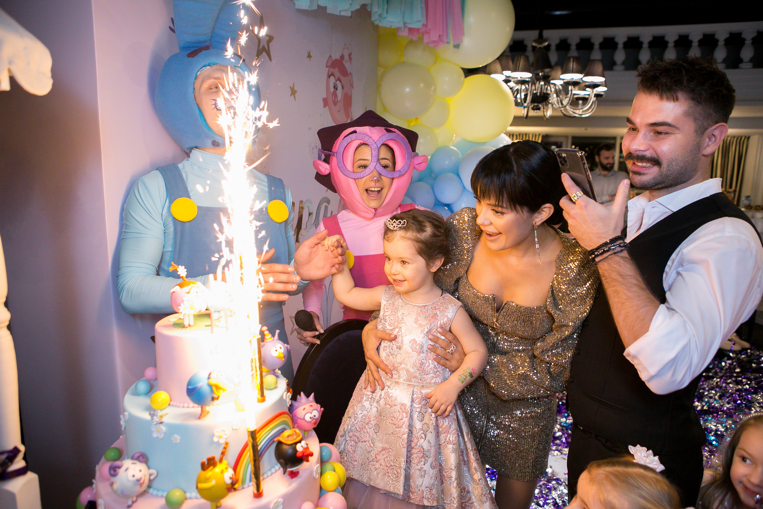 Ресторан космос оренбург. Фотограф в Оренбурге. Профессиональный фотограф