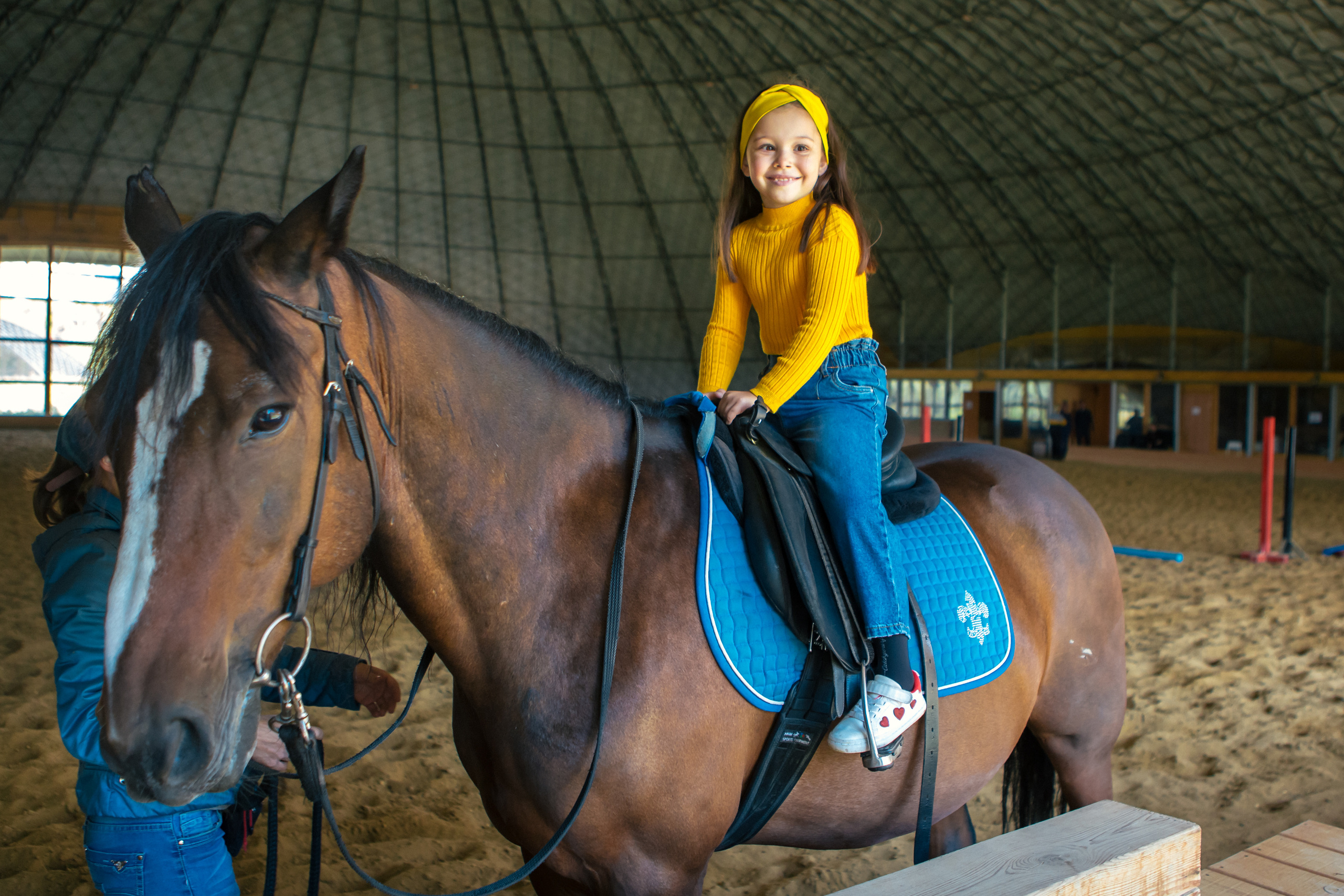 День Рождения Тамари. Фотограф в Оренбурге. Профессиональный фотограф