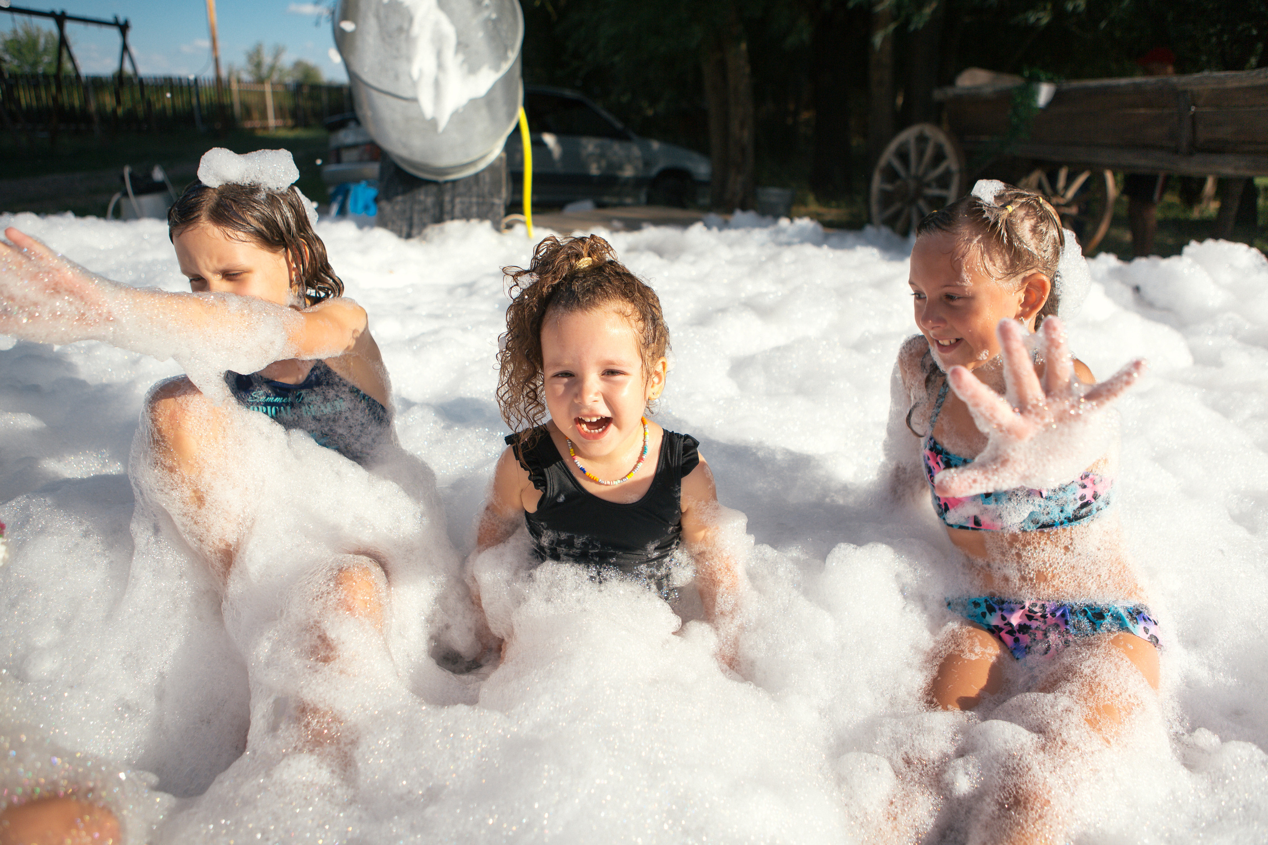 Конный клуб воздух оренбург