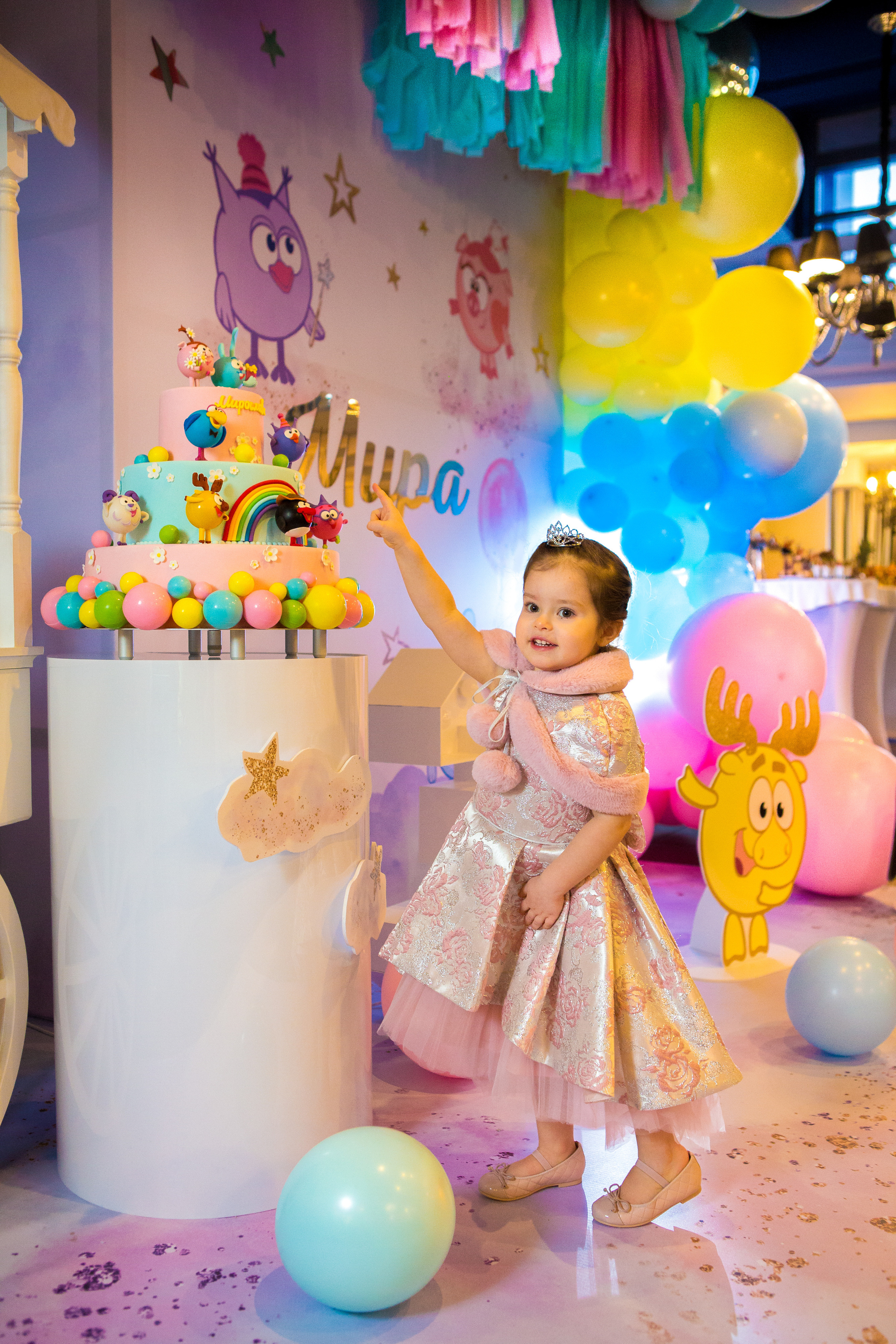 Ресторан космос оренбург. Фотограф в Оренбурге. Профессиональный фотограф