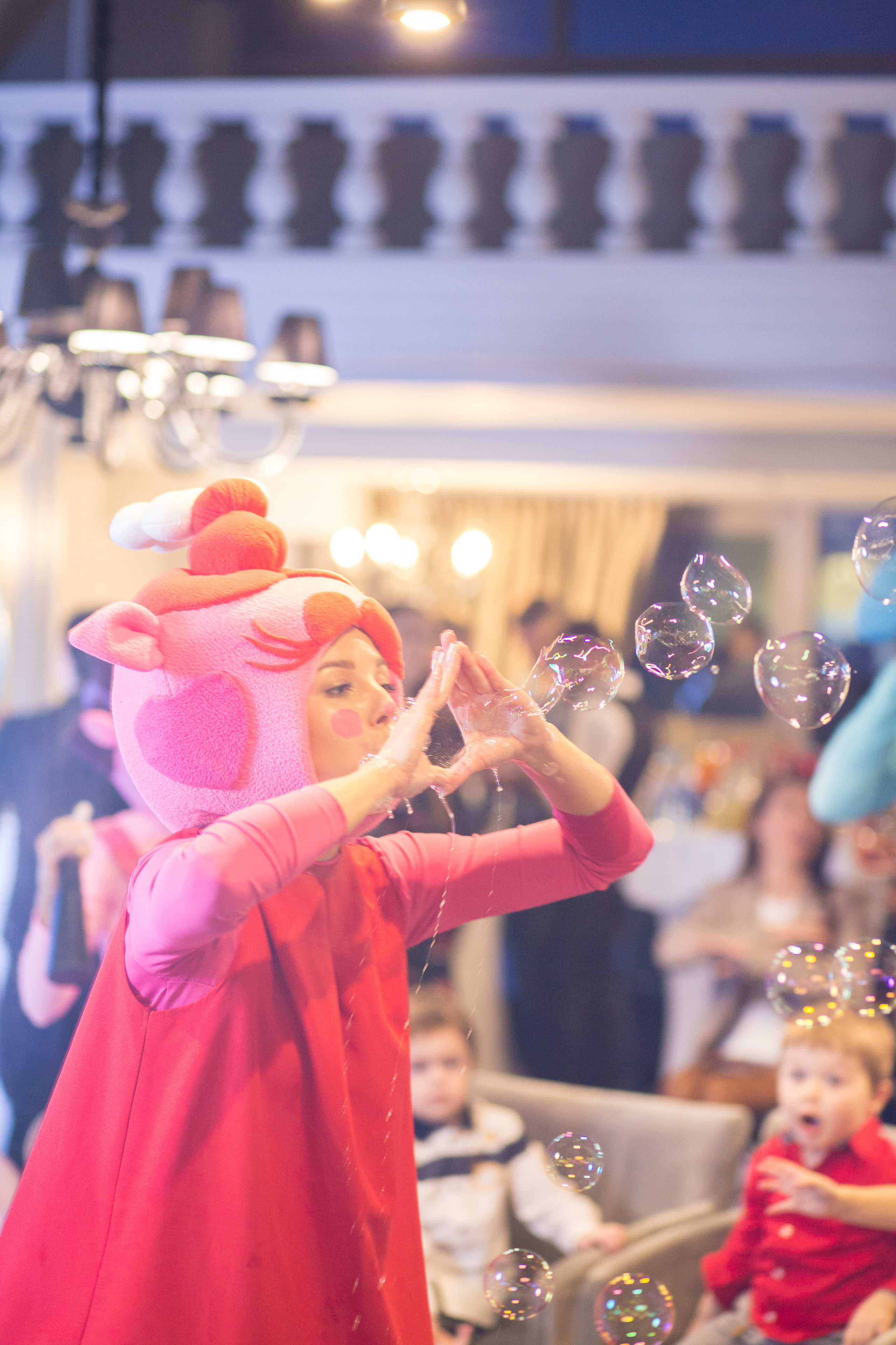 Ресторан космос оренбург. Фотограф в Оренбурге. Профессиональный фотограф