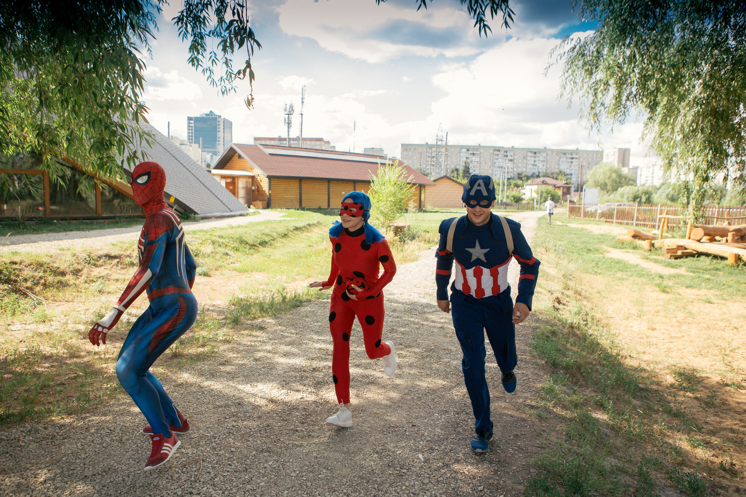 Конный клуб воздух оренбург