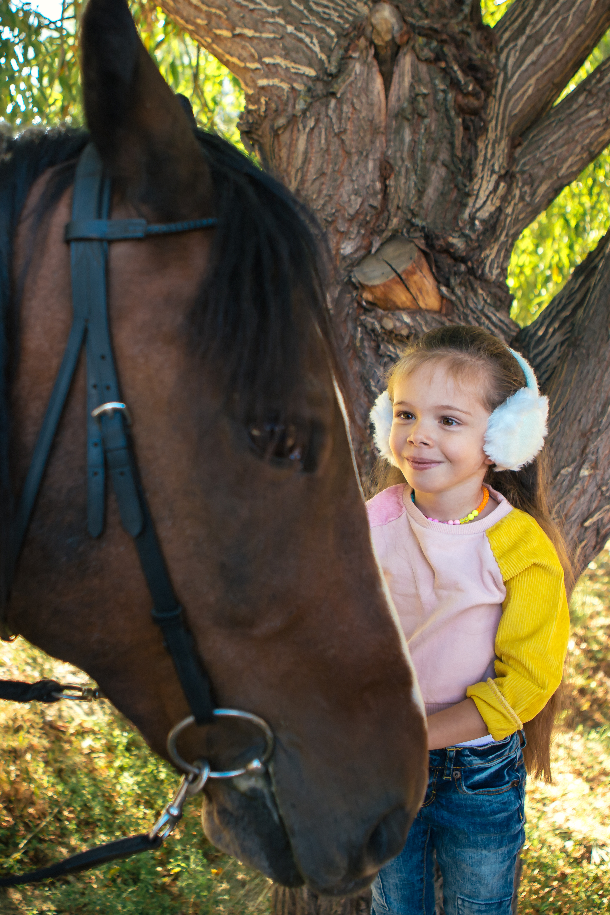 День Рождения Тамари. Фотограф в Оренбурге. Профессиональный фотограф