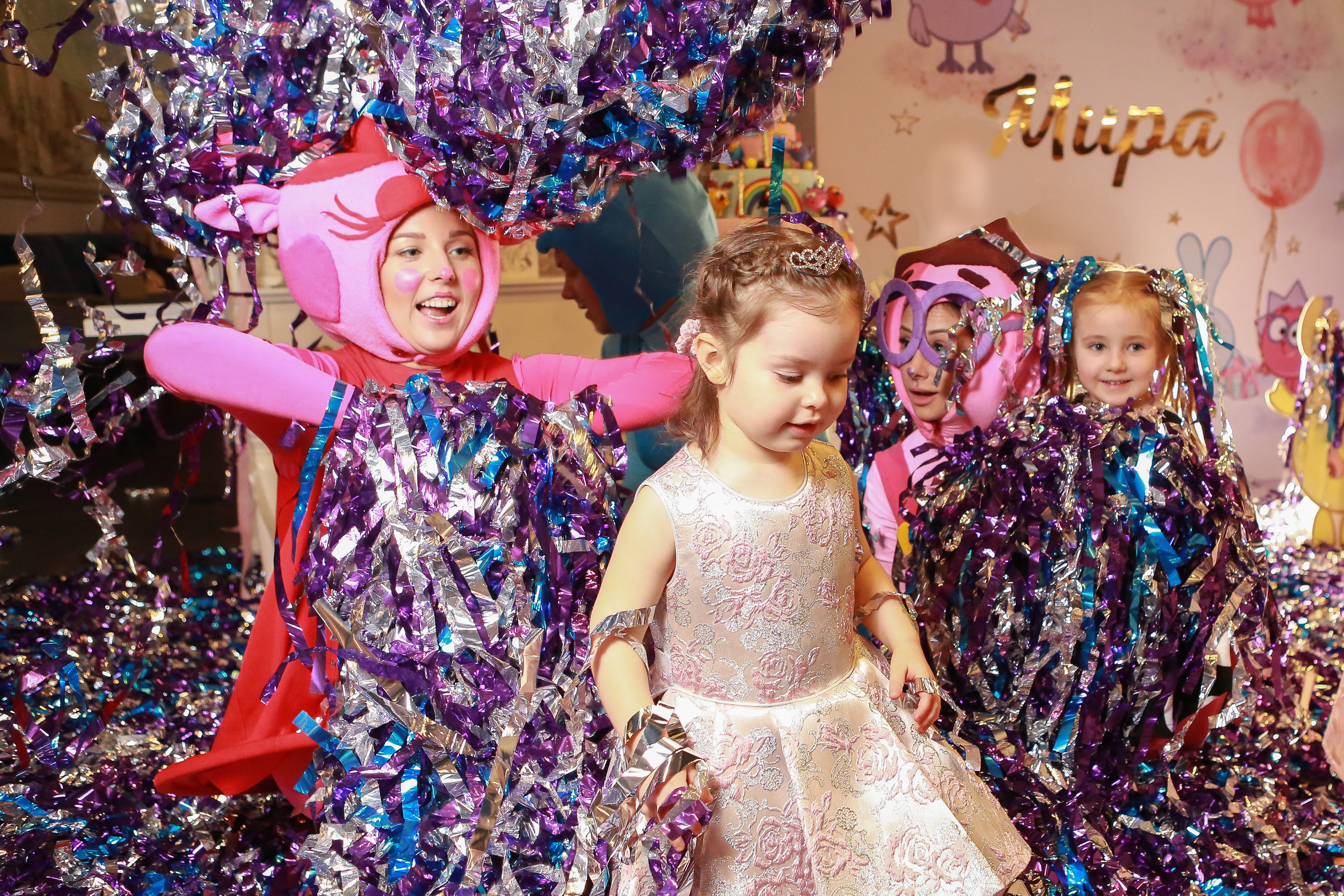 Ресторан космос оренбург. Фотограф в Оренбурге. Профессиональный фотограф