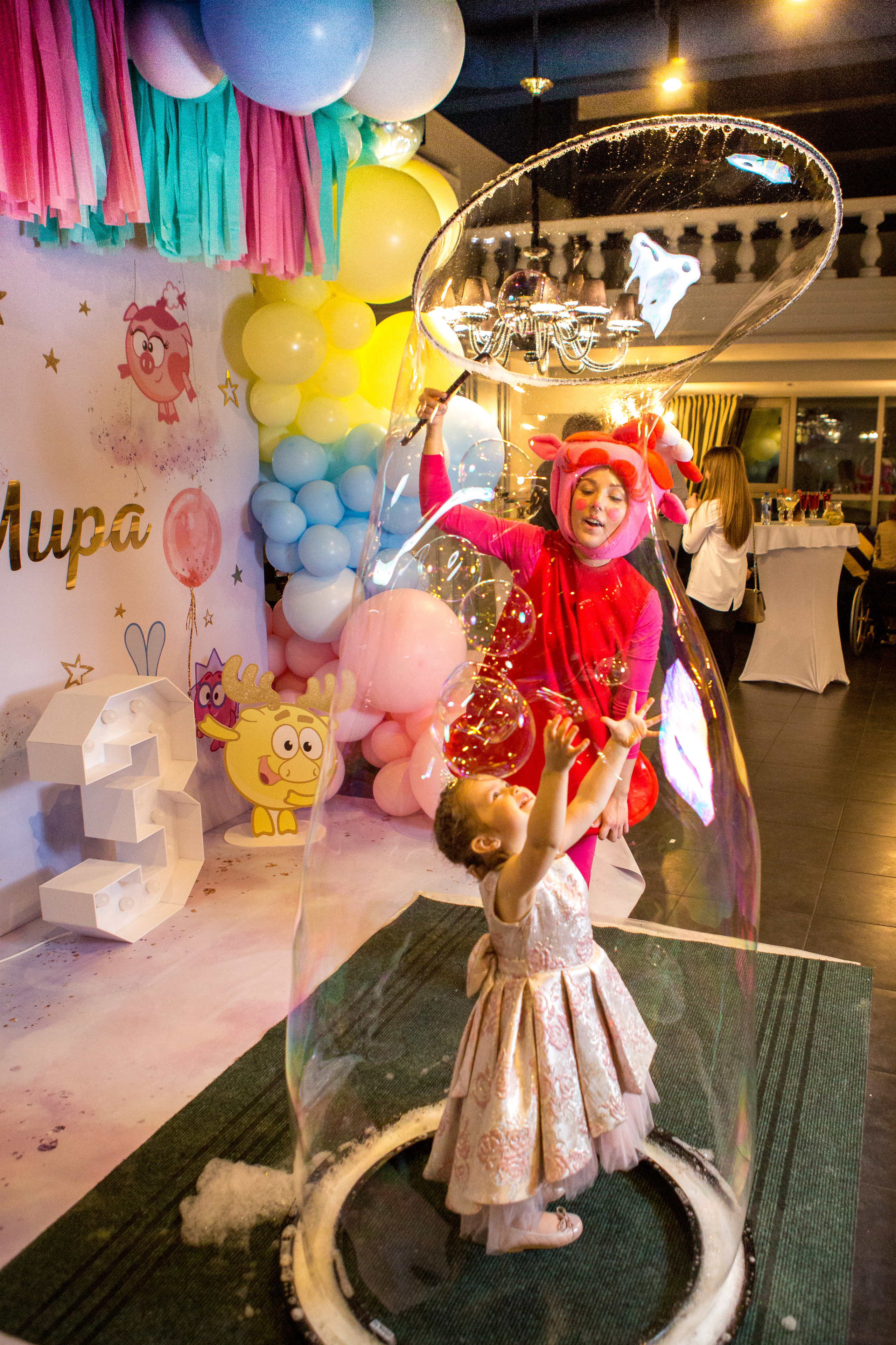 Ресторан космос оренбург. Фотограф в Оренбурге. Профессиональный фотограф