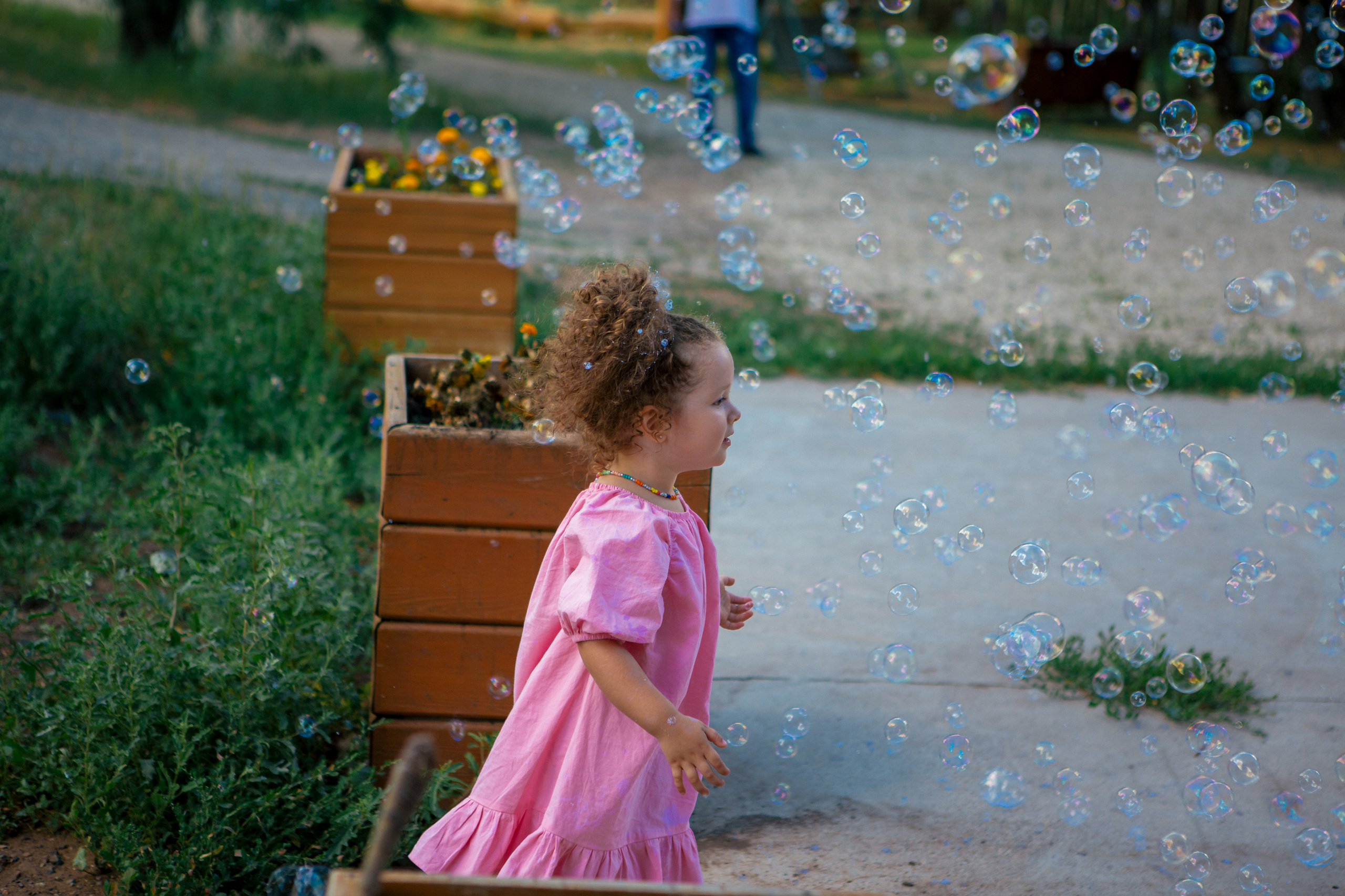 Конный клуб воздух оренбург