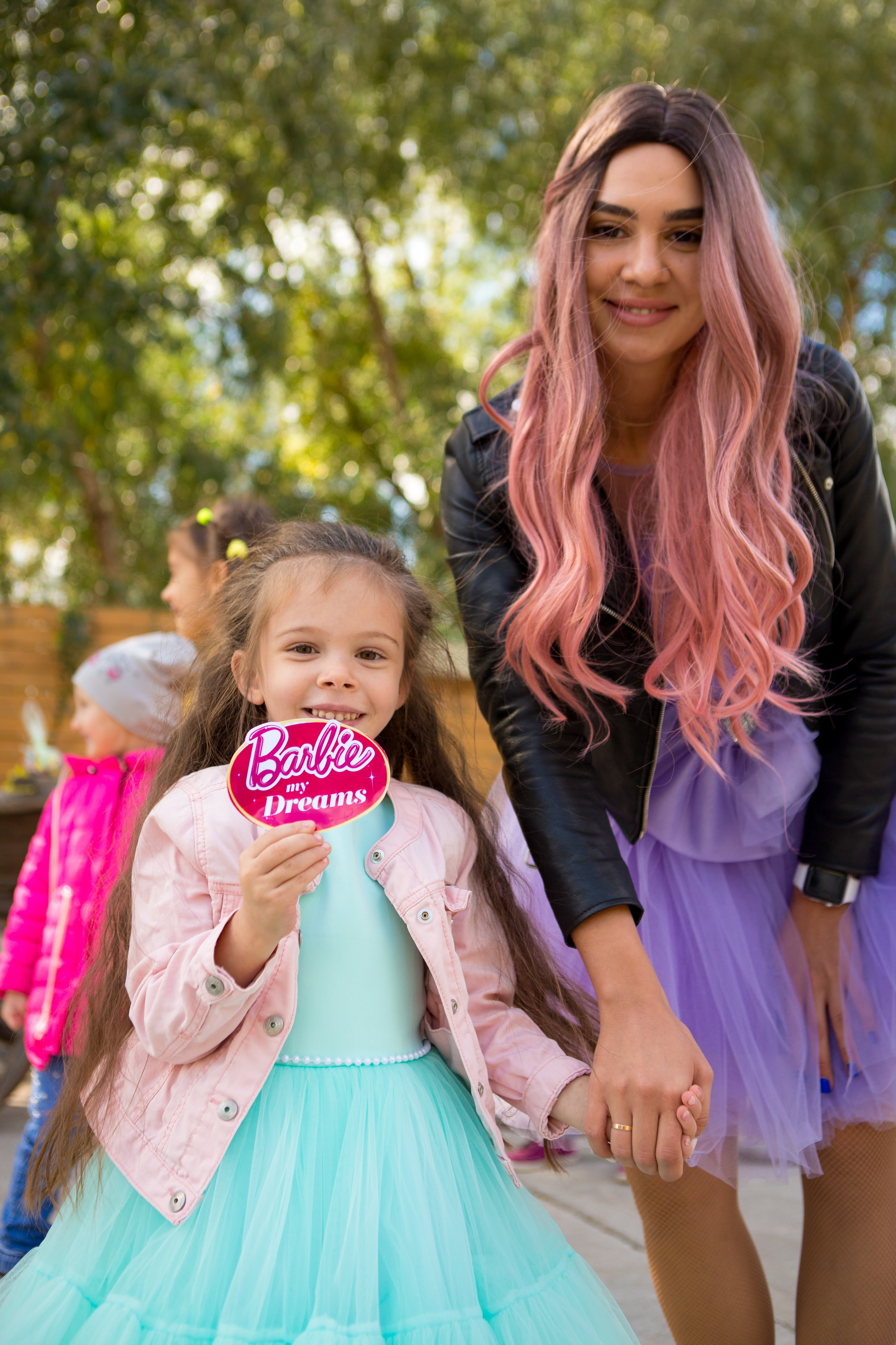 День Рождения Тамари. Фотограф в Оренбурге. Профессиональный фотограф