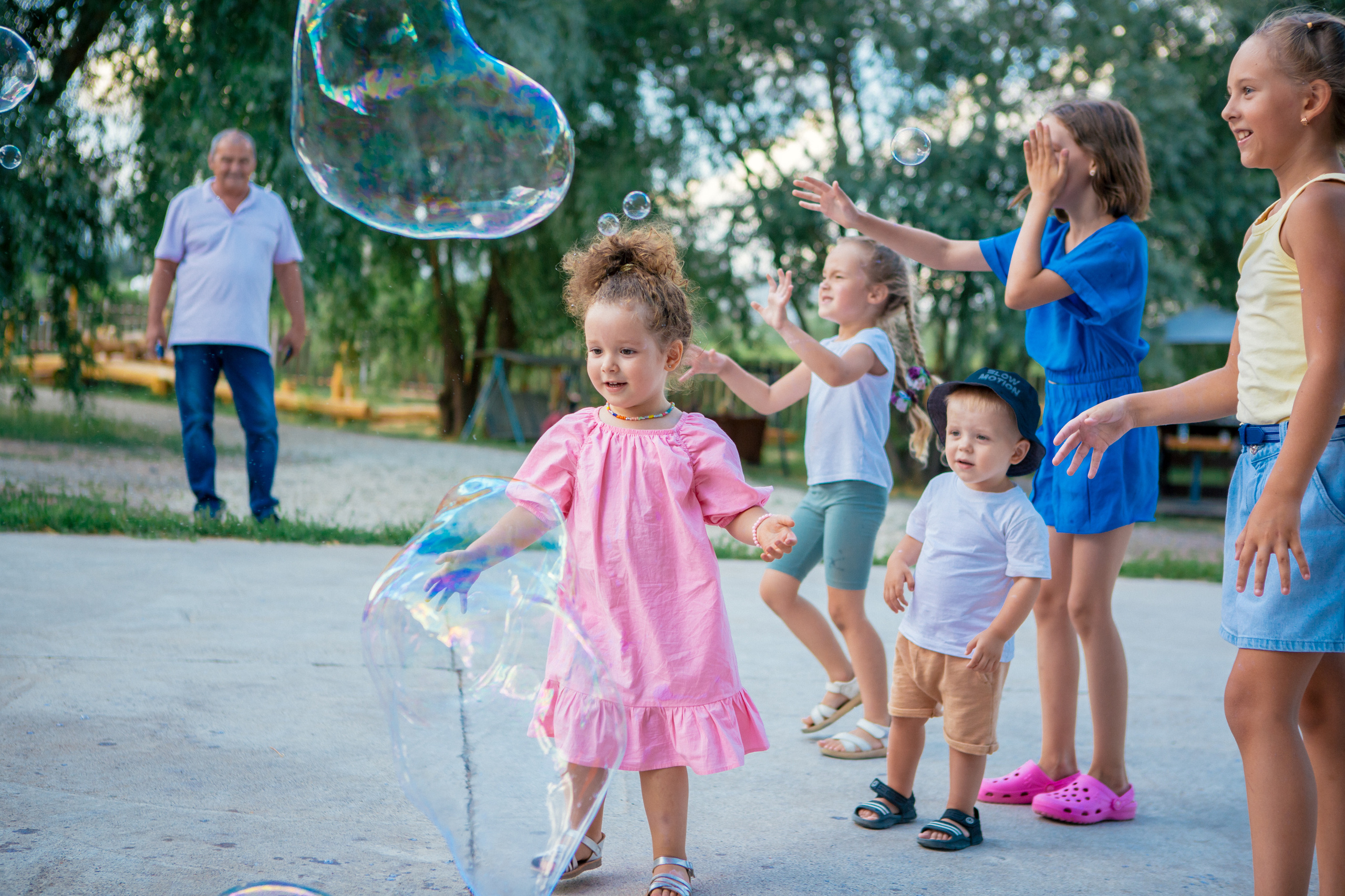 Конный клуб воздух оренбург