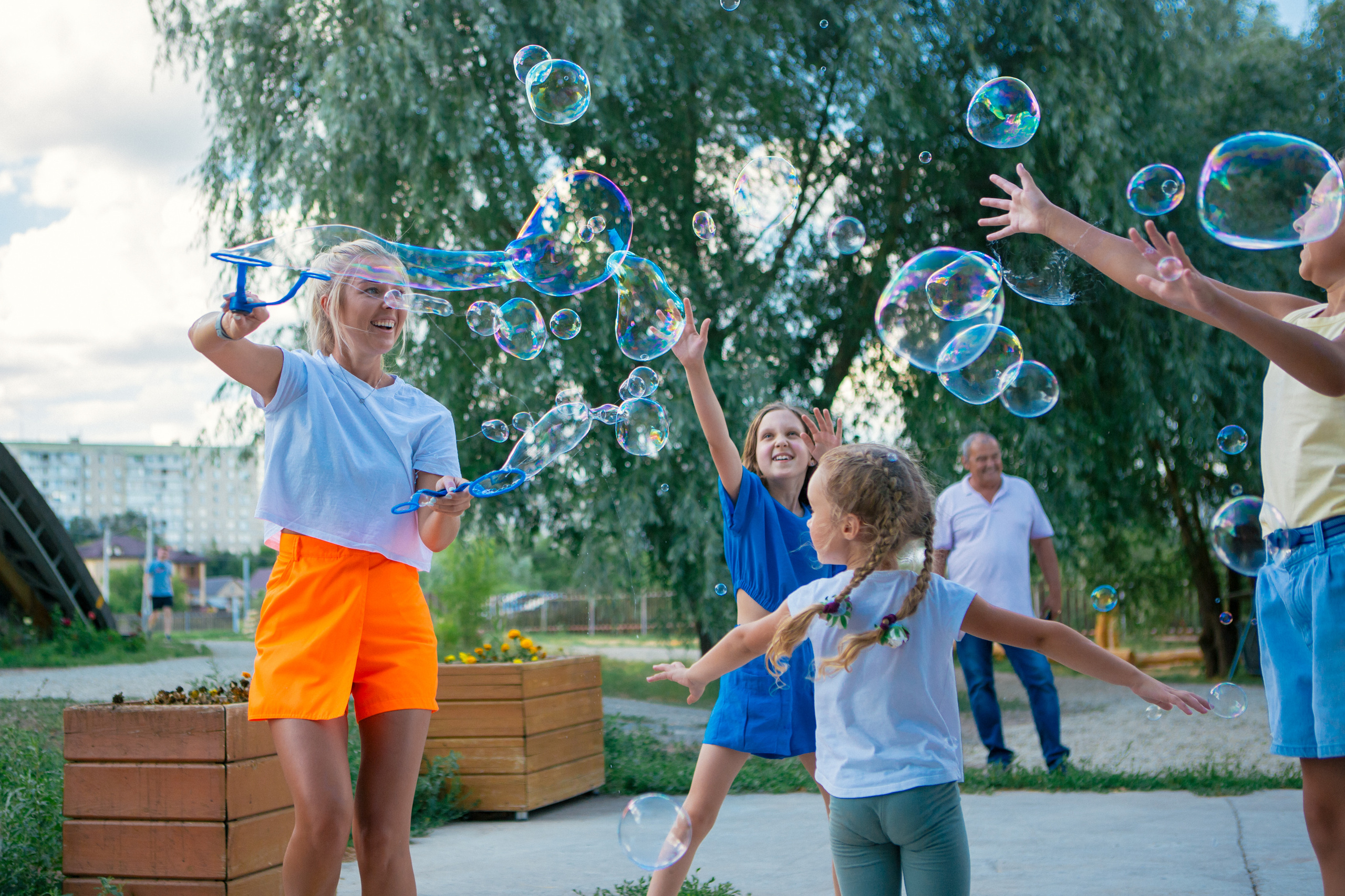 Конный клуб воздух оренбург