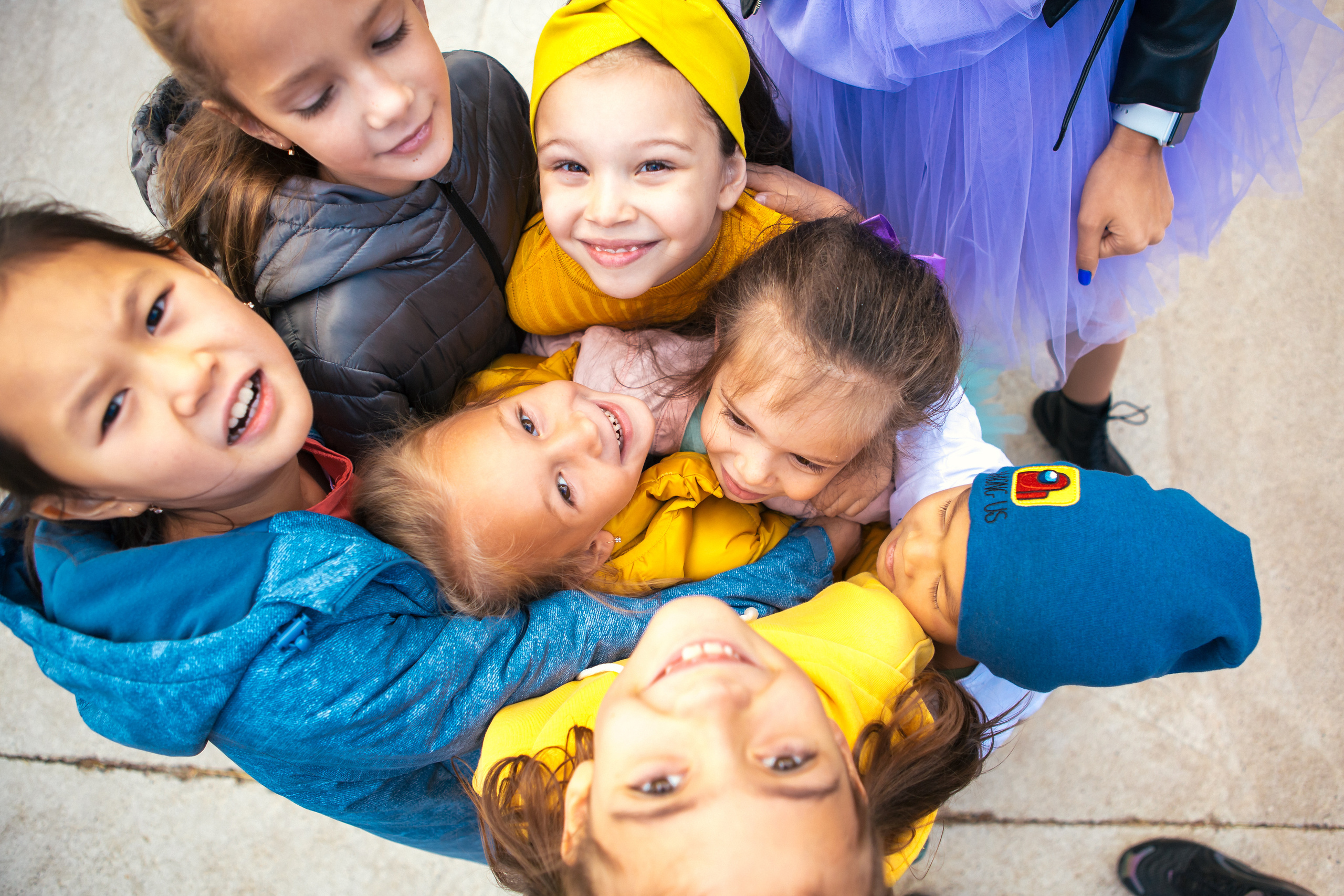 День Рождения Тамари. Фотограф в Оренбурге. Профессиональный фотограф