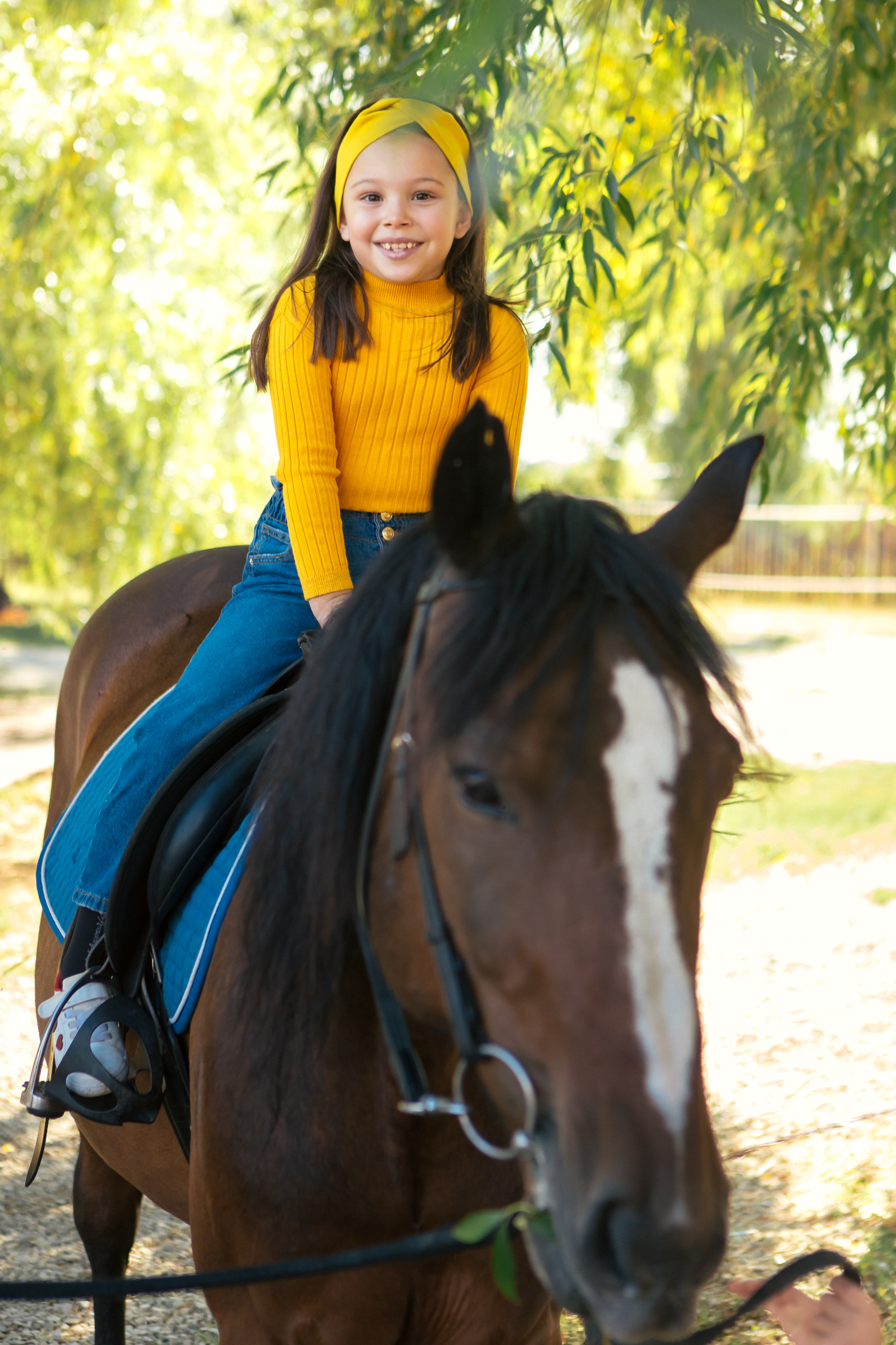 День Рождения Тамари. Фотограф в Оренбурге. Профессиональный фотограф