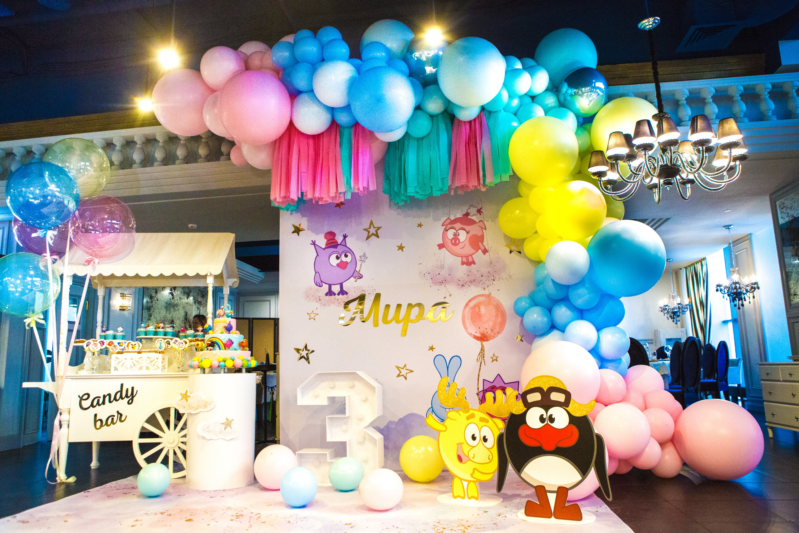 Ресторан космос оренбург. Фотограф в Оренбурге. Профессиональный фотограф