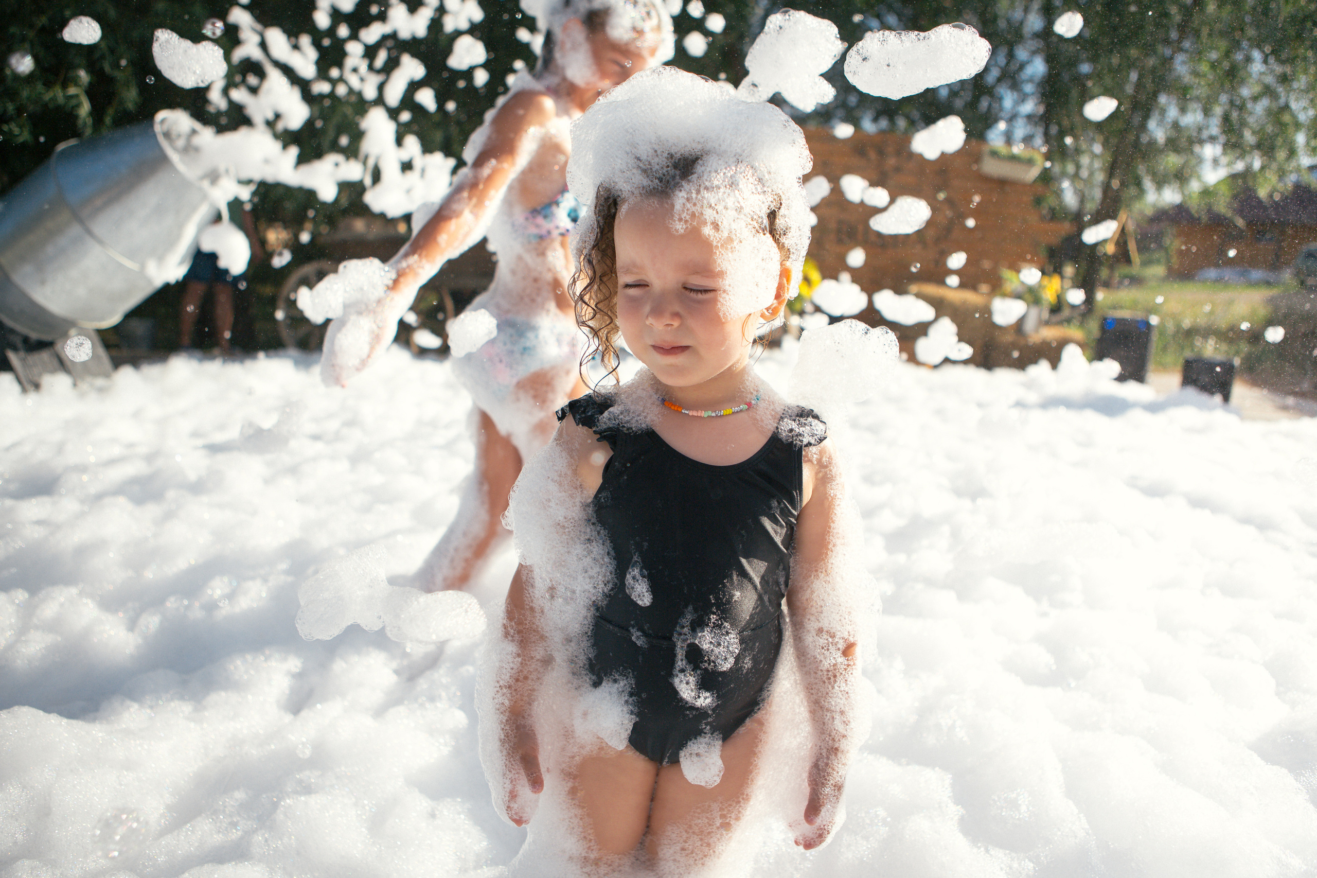 Конный клуб воздух оренбург