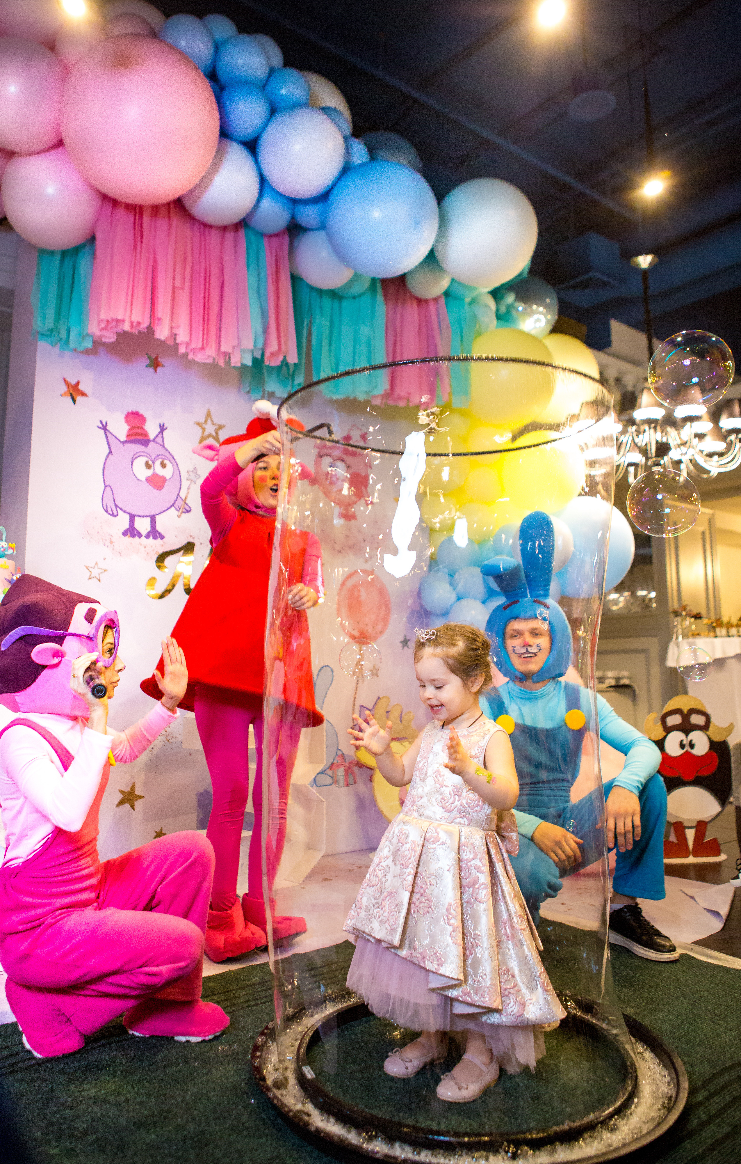 Ресторан космос оренбург. Фотограф в Оренбурге. Профессиональный фотограф