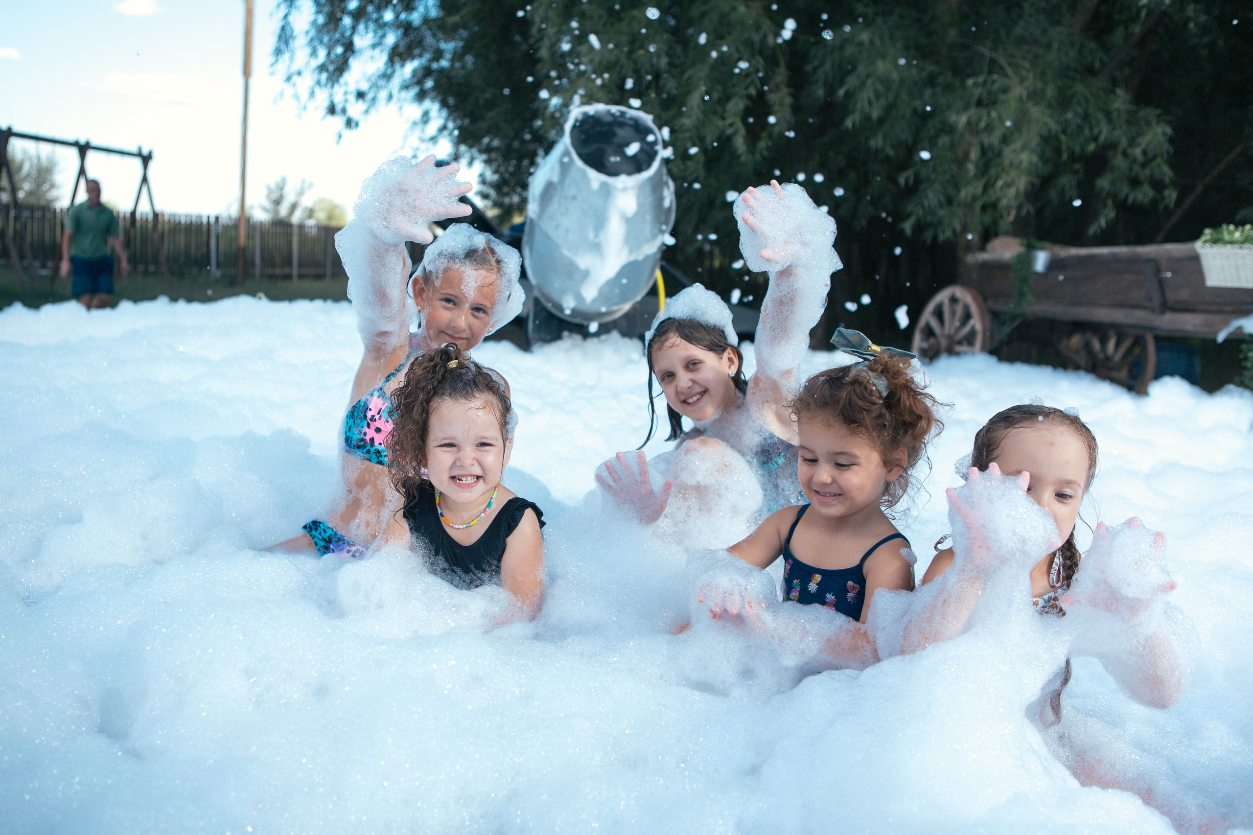 Конный клуб воздух оренбург