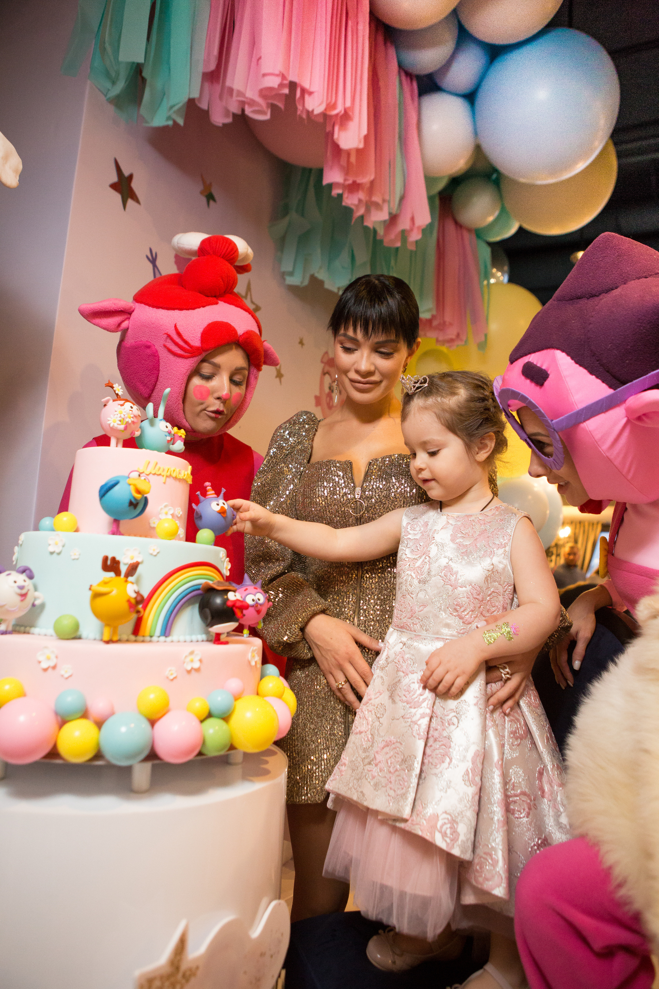 Ресторан космос оренбург. Фотограф в Оренбурге. Профессиональный фотограф