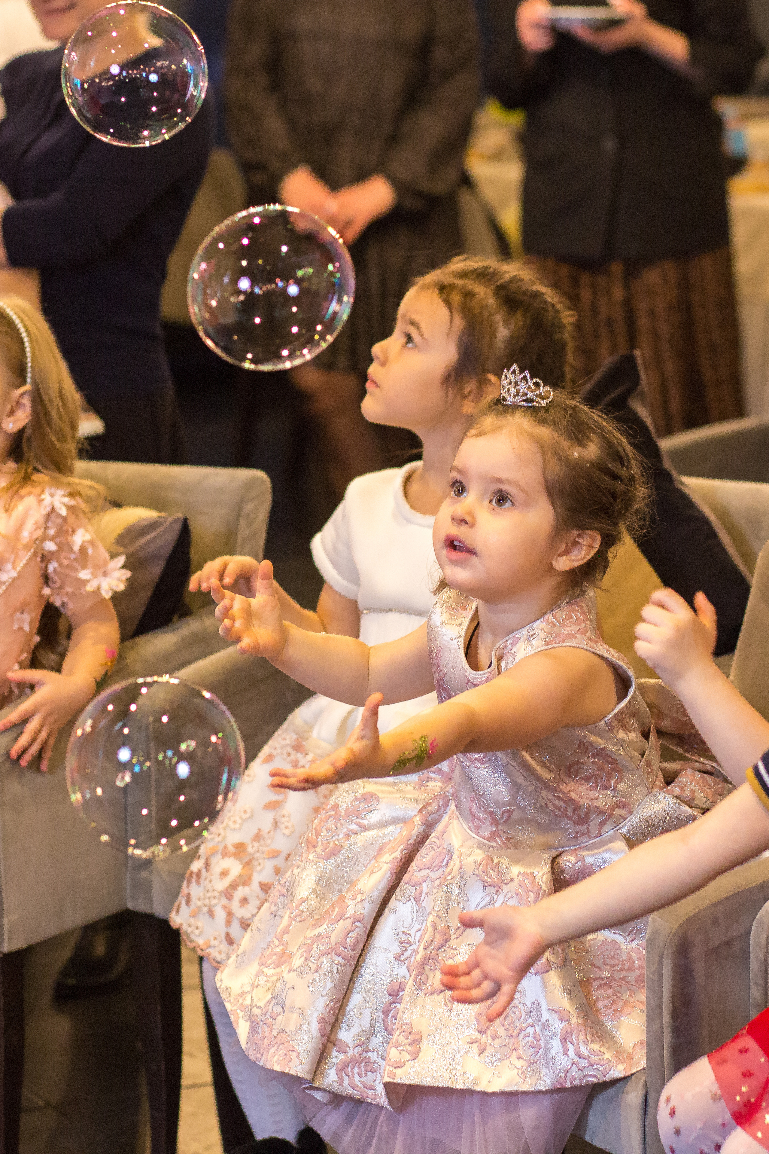 Ресторан космос оренбург. Фотограф в Оренбурге. Профессиональный фотограф